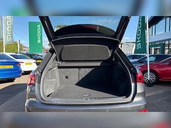Used Audi Q3 2022 for sale - 79786048: Photo