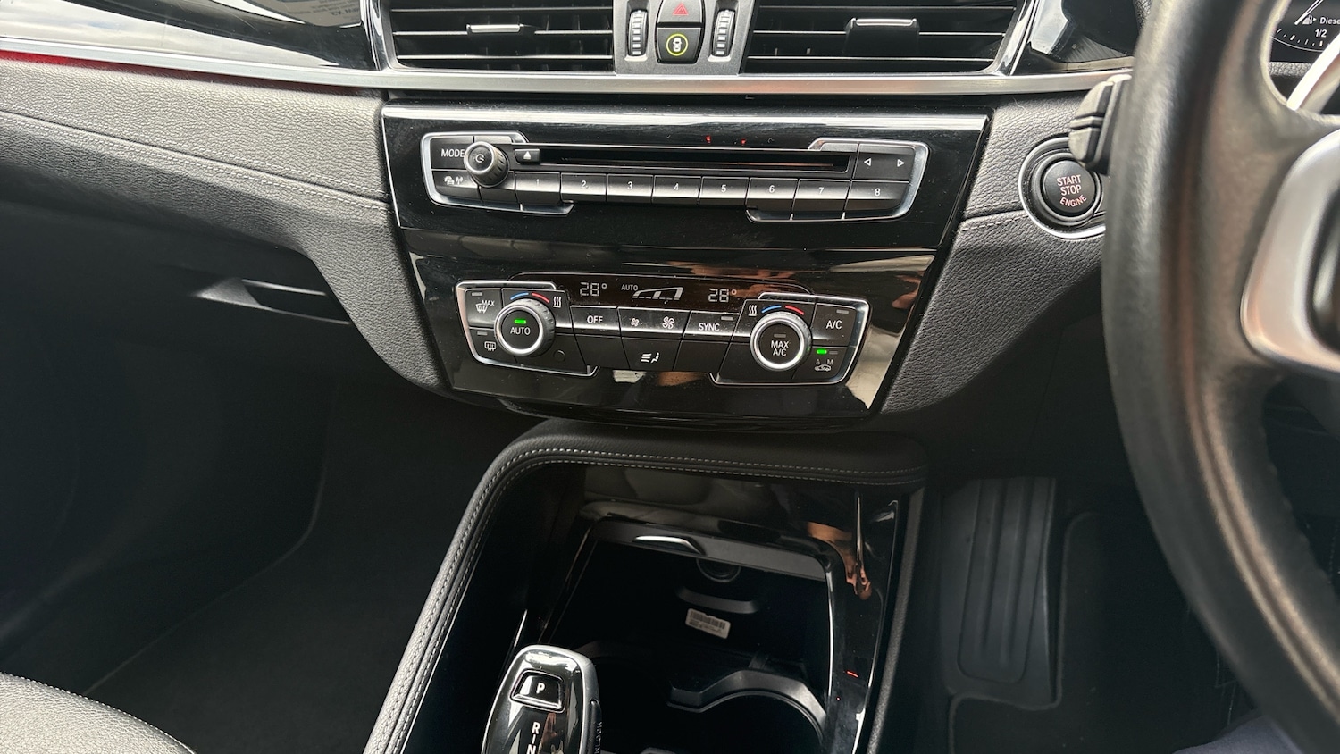 Used BMW X2 2018 for sale - 76583138: Photo 13