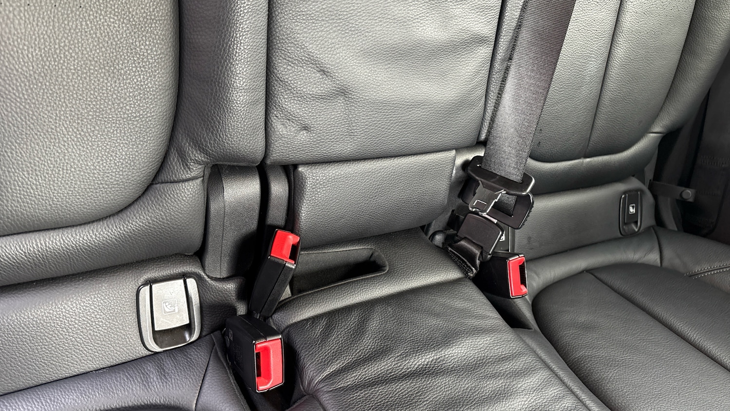 Used BMW X2 2018 for sale - 76583138: Photo 17