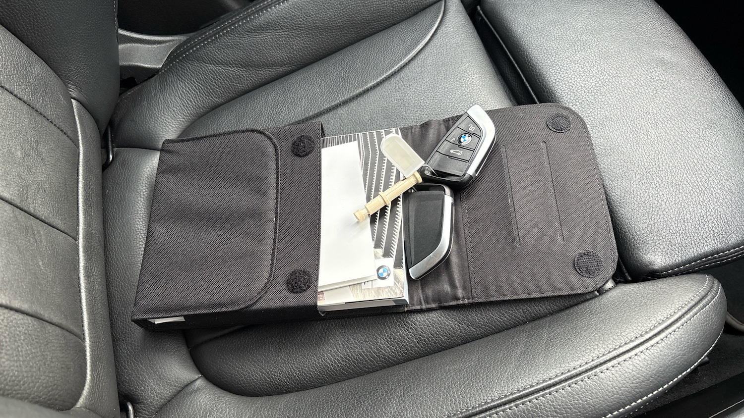 Used BMW X2 2018 for sale - 76583138: Photo 19