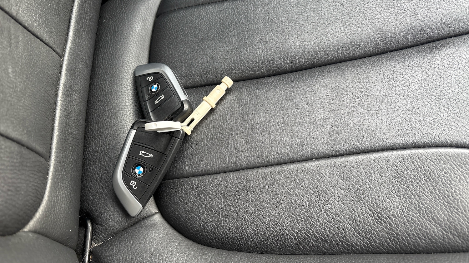 Used BMW X2 2018 for sale - 76583138: Photo 20