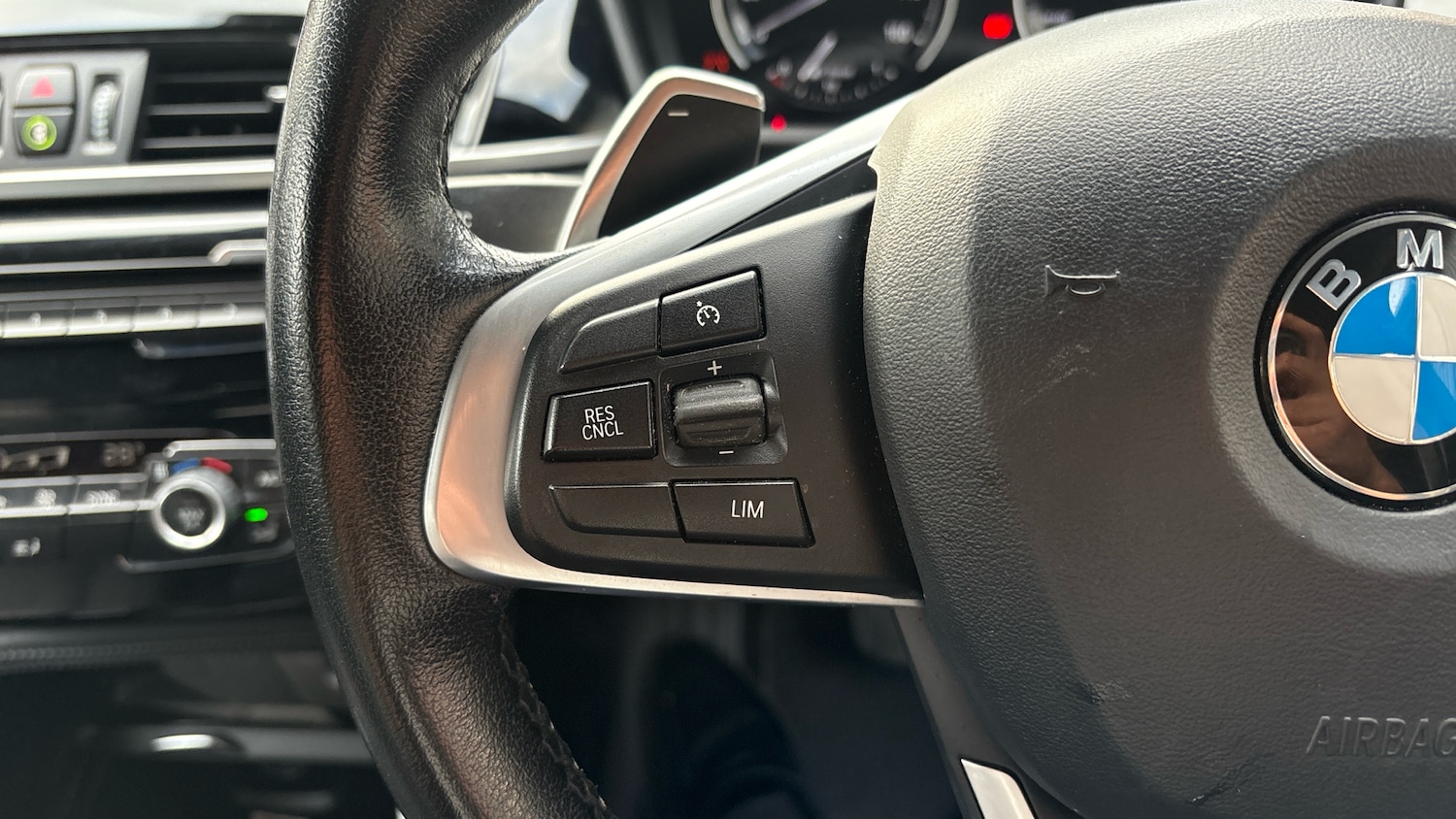 Used BMW X2 2018 for sale - 76583138: Photo 26