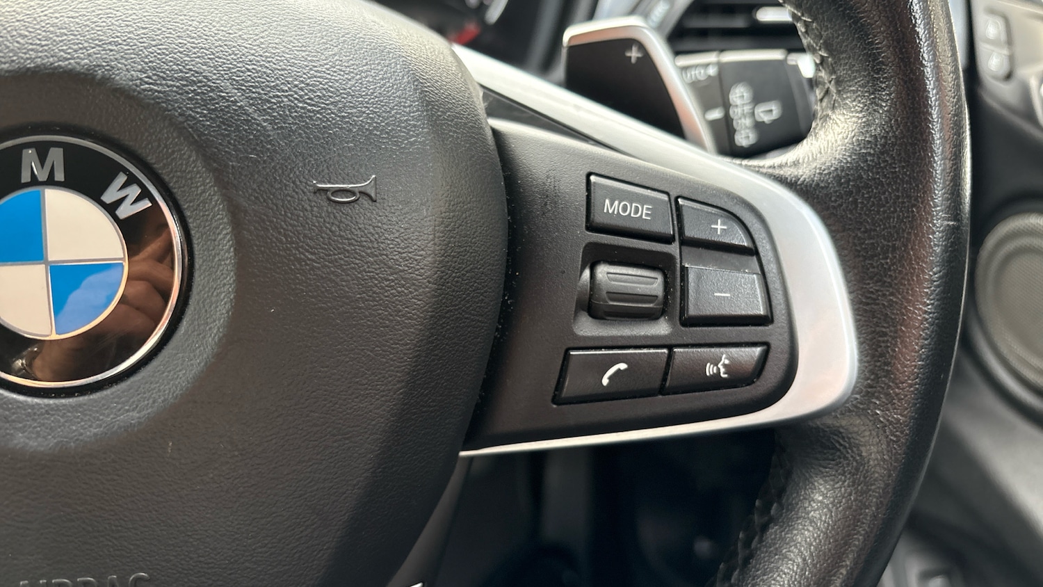 Used BMW X2 2018 for sale - 76583138: Photo 27