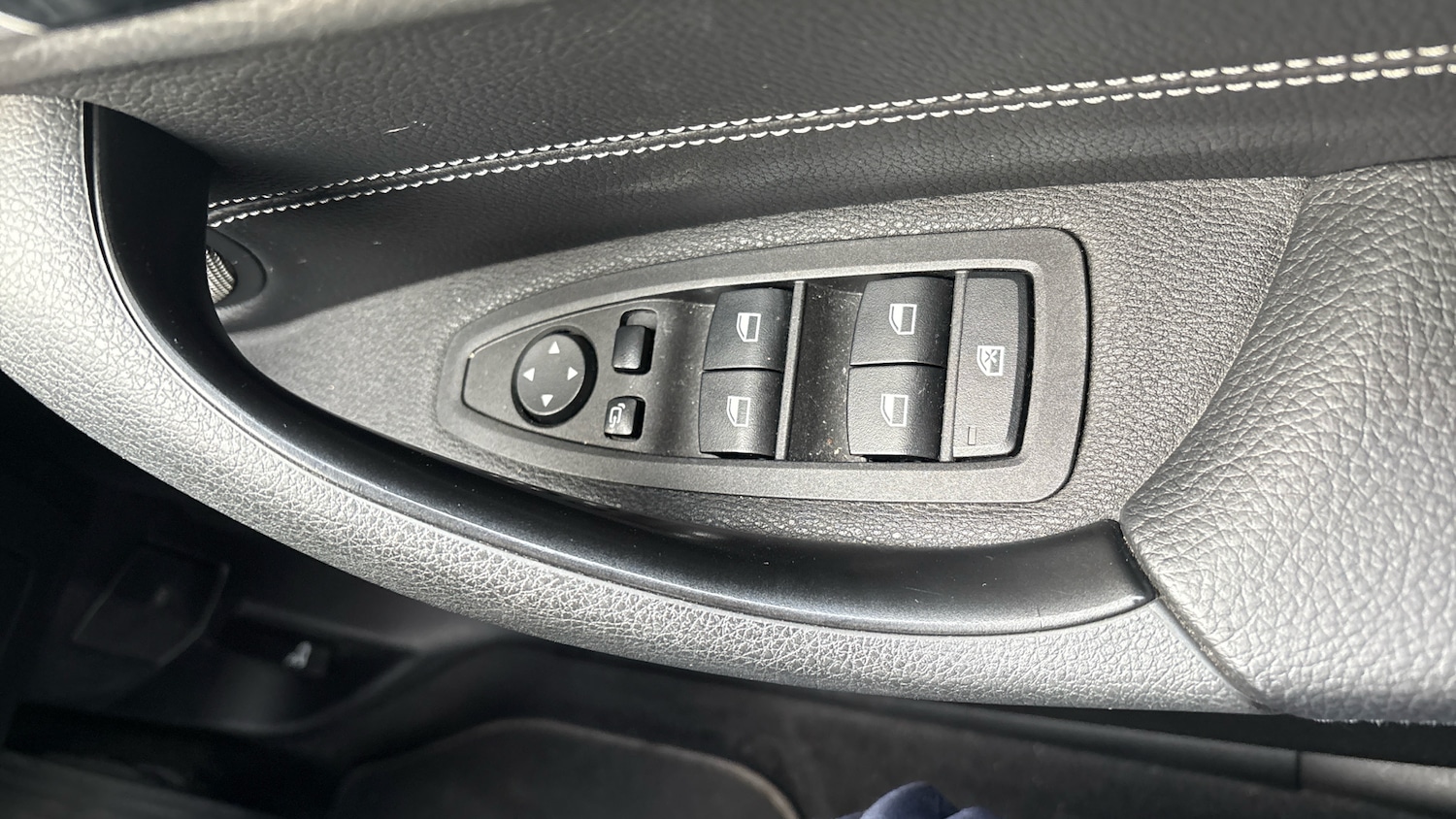 Used BMW X2 2018 for sale - 76583138: Photo 28