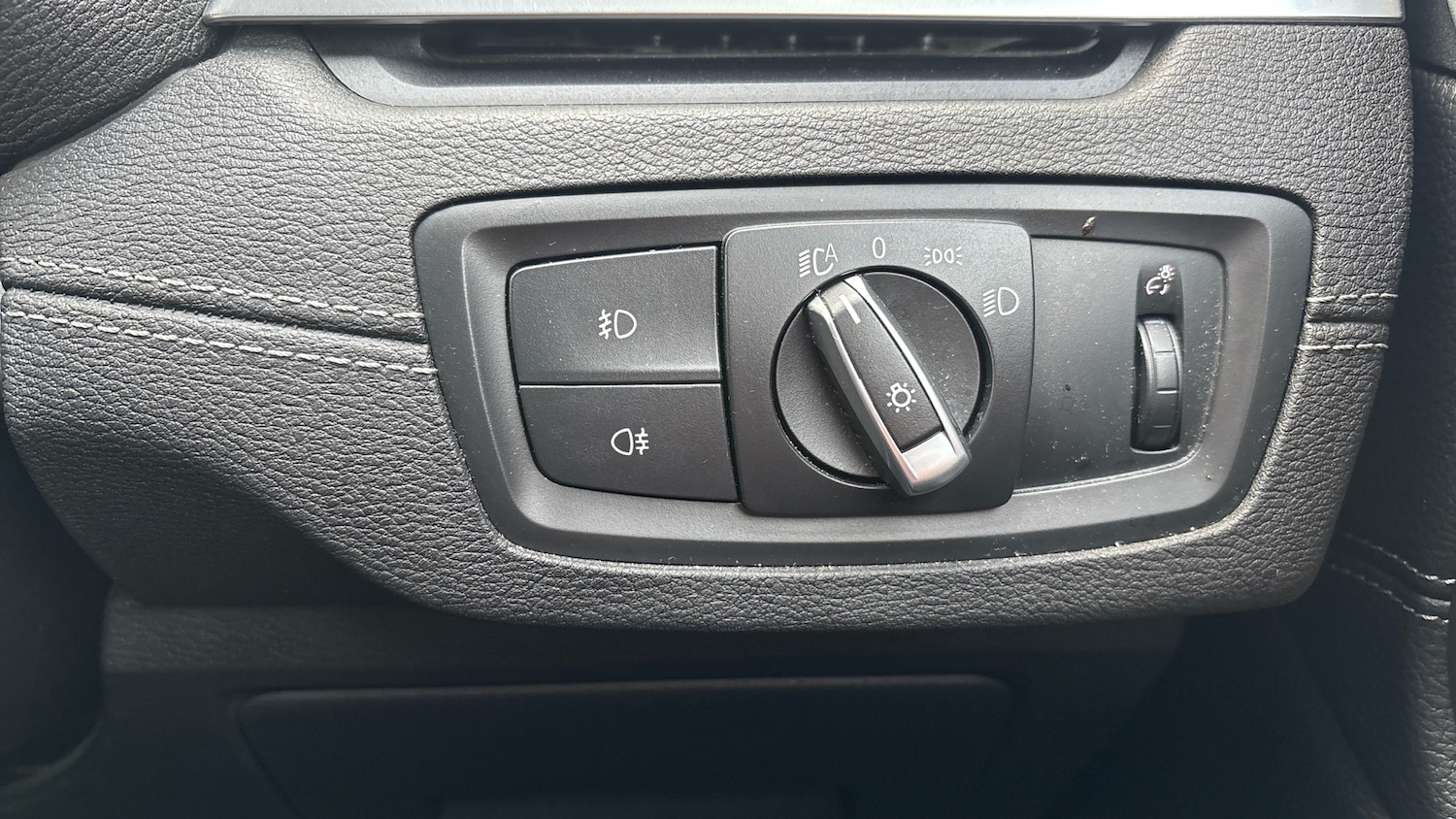 Used BMW X2 2018 for sale - 76583138: Photo 29