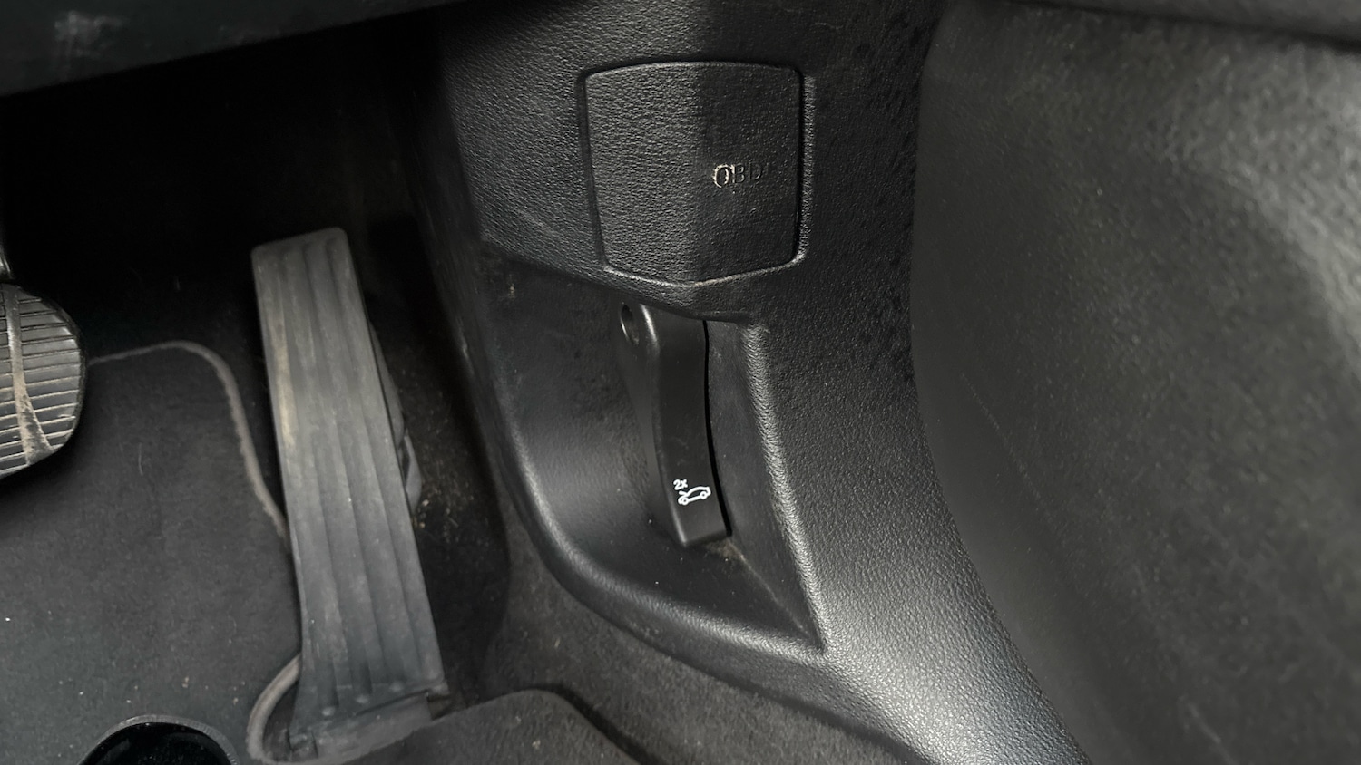 Used BMW X2 2018 for sale - 76583138: Photo 30