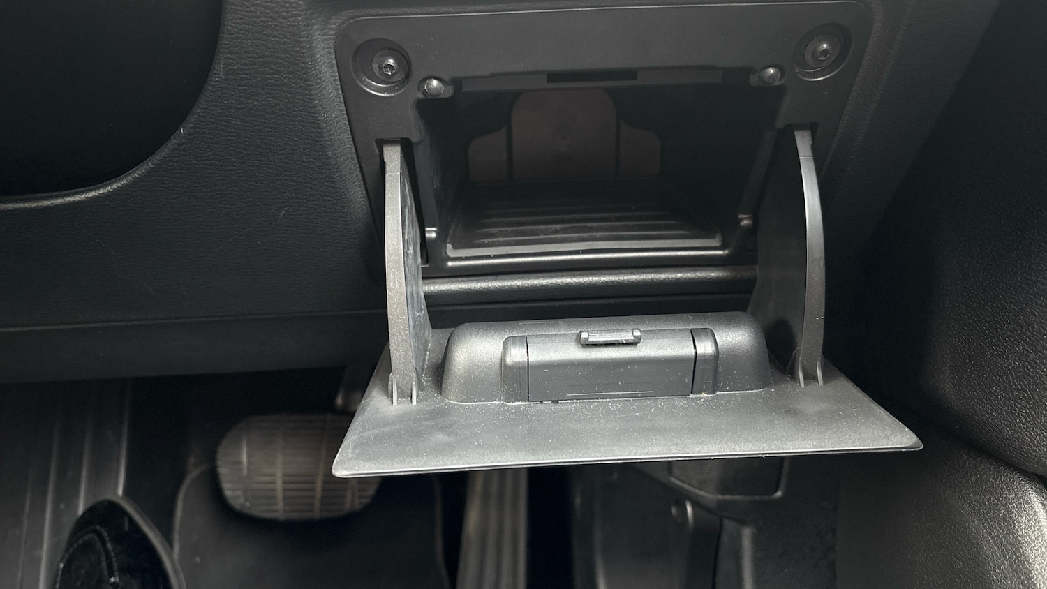 Used BMW X2 2018 for sale - 76583138: Photo 31