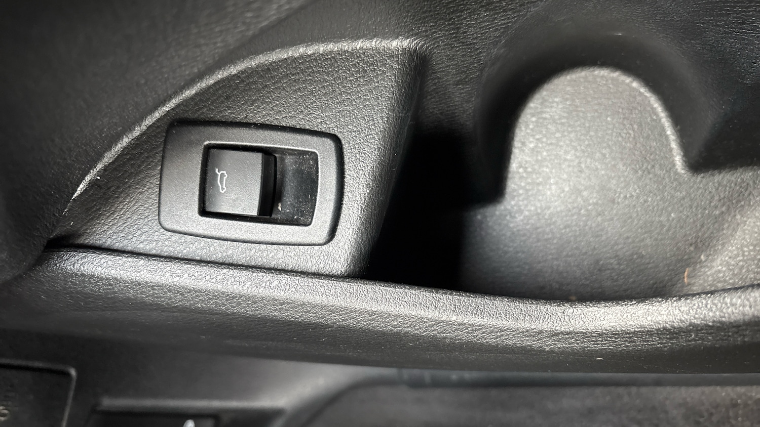 Used BMW X2 2018 for sale - 76583138: Photo 32