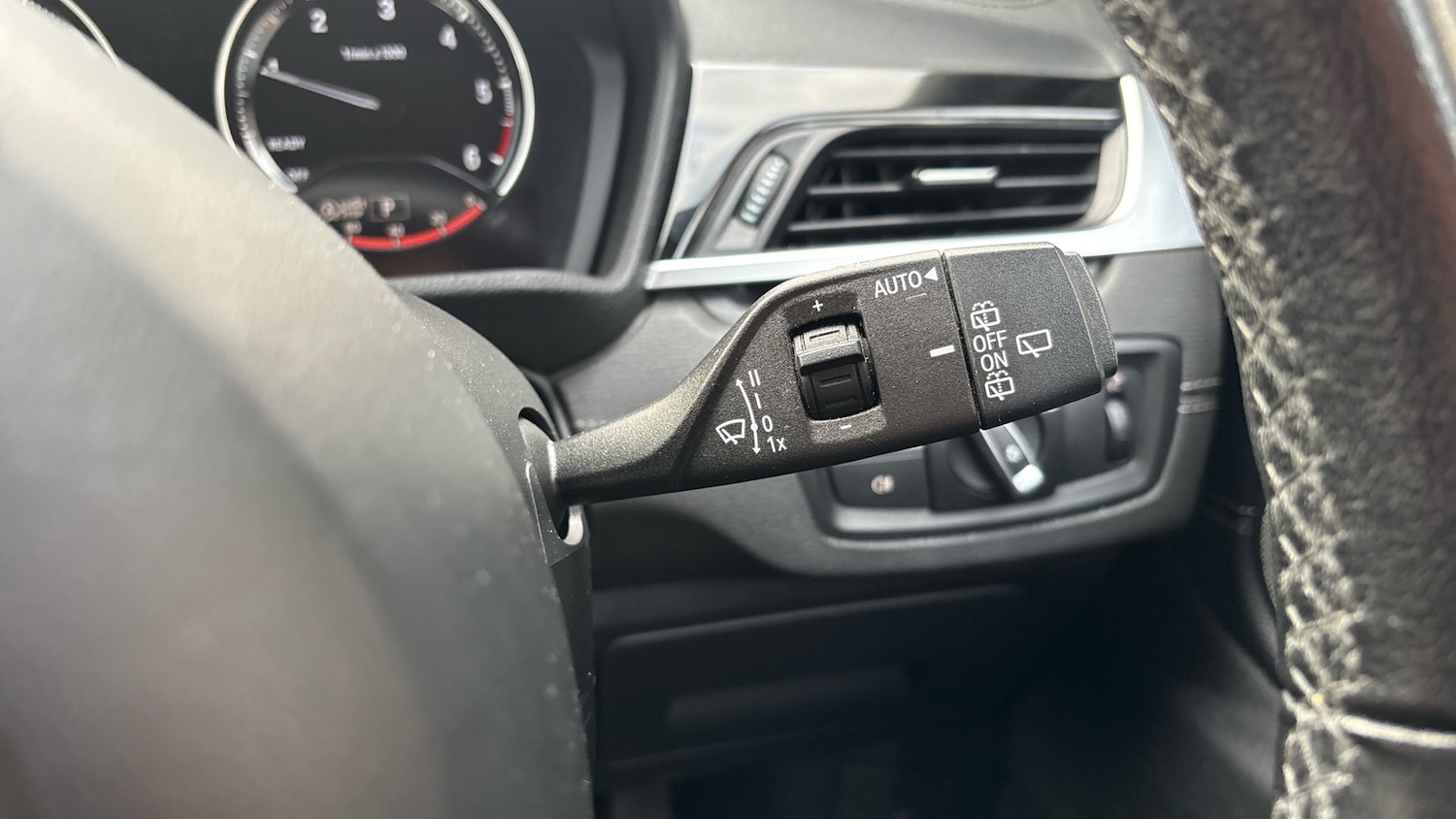 Used BMW X2 2018 for sale - 76583138: Photo 33