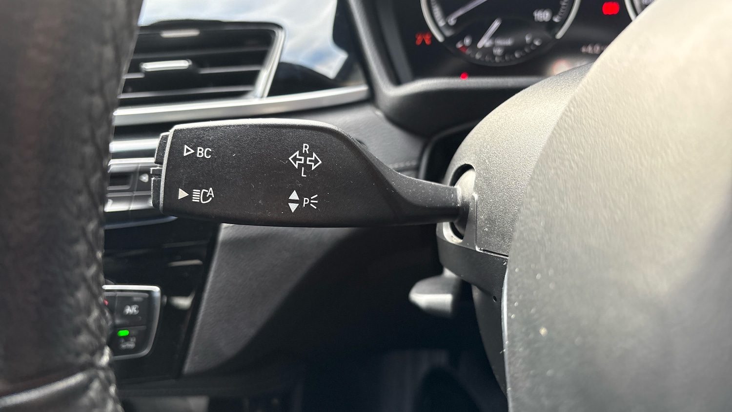 Used BMW X2 2018 for sale - 76583138: Photo 34