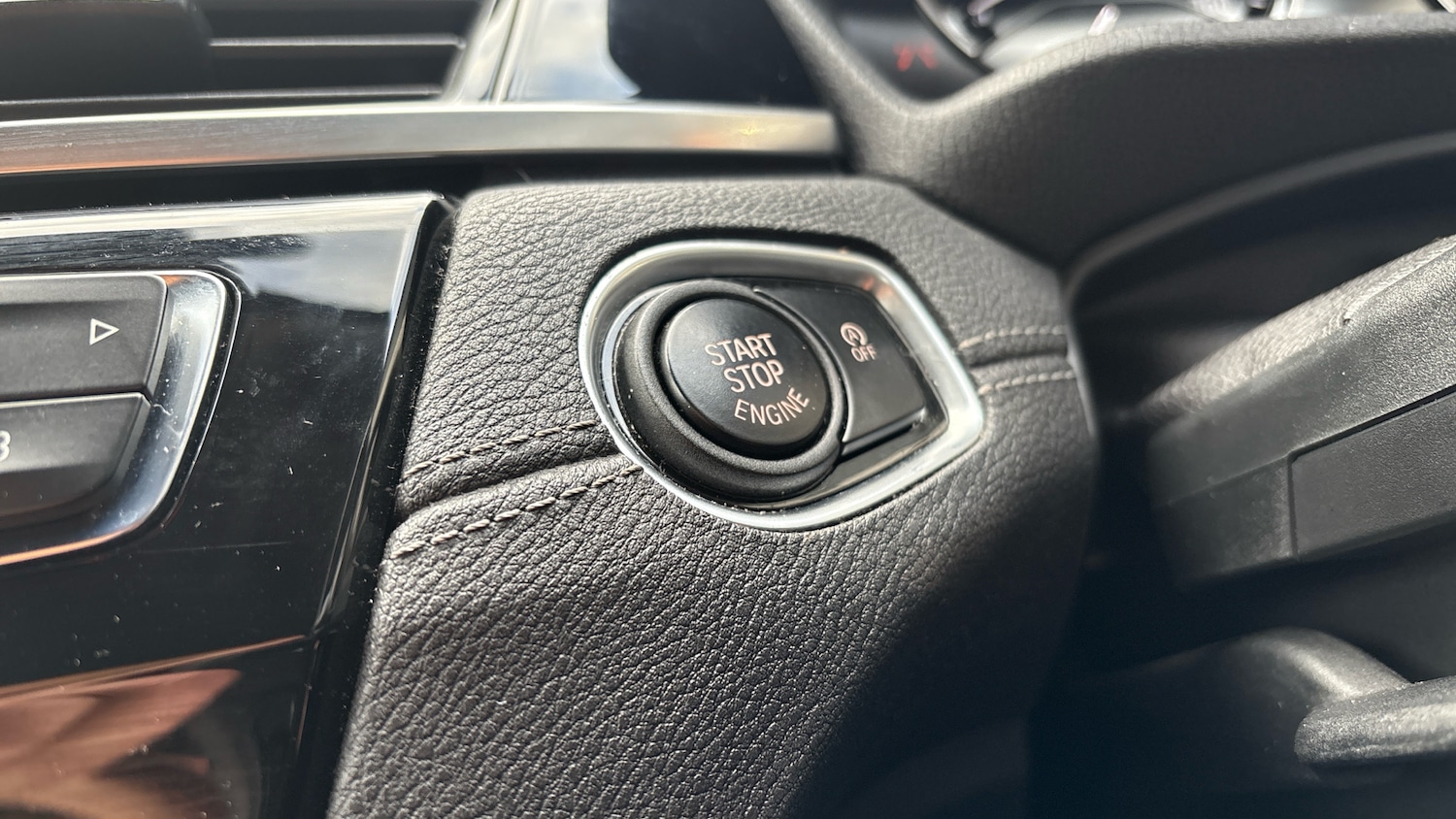 Used BMW X2 2018 for sale - 76583138: Photo 35