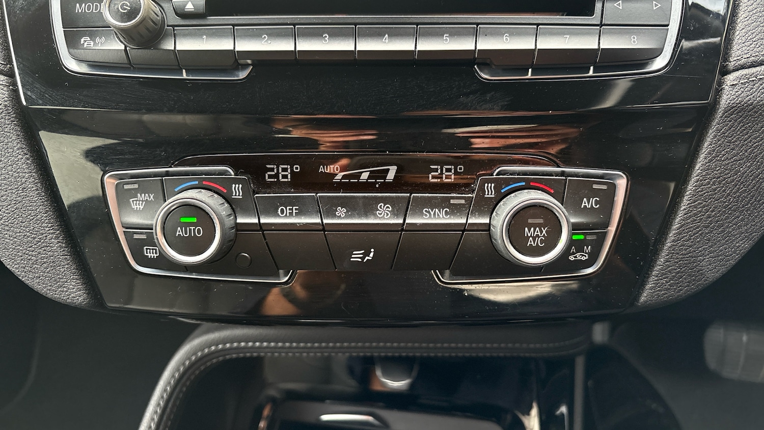 Used BMW X2 2018 for sale - 76583138: Photo 36