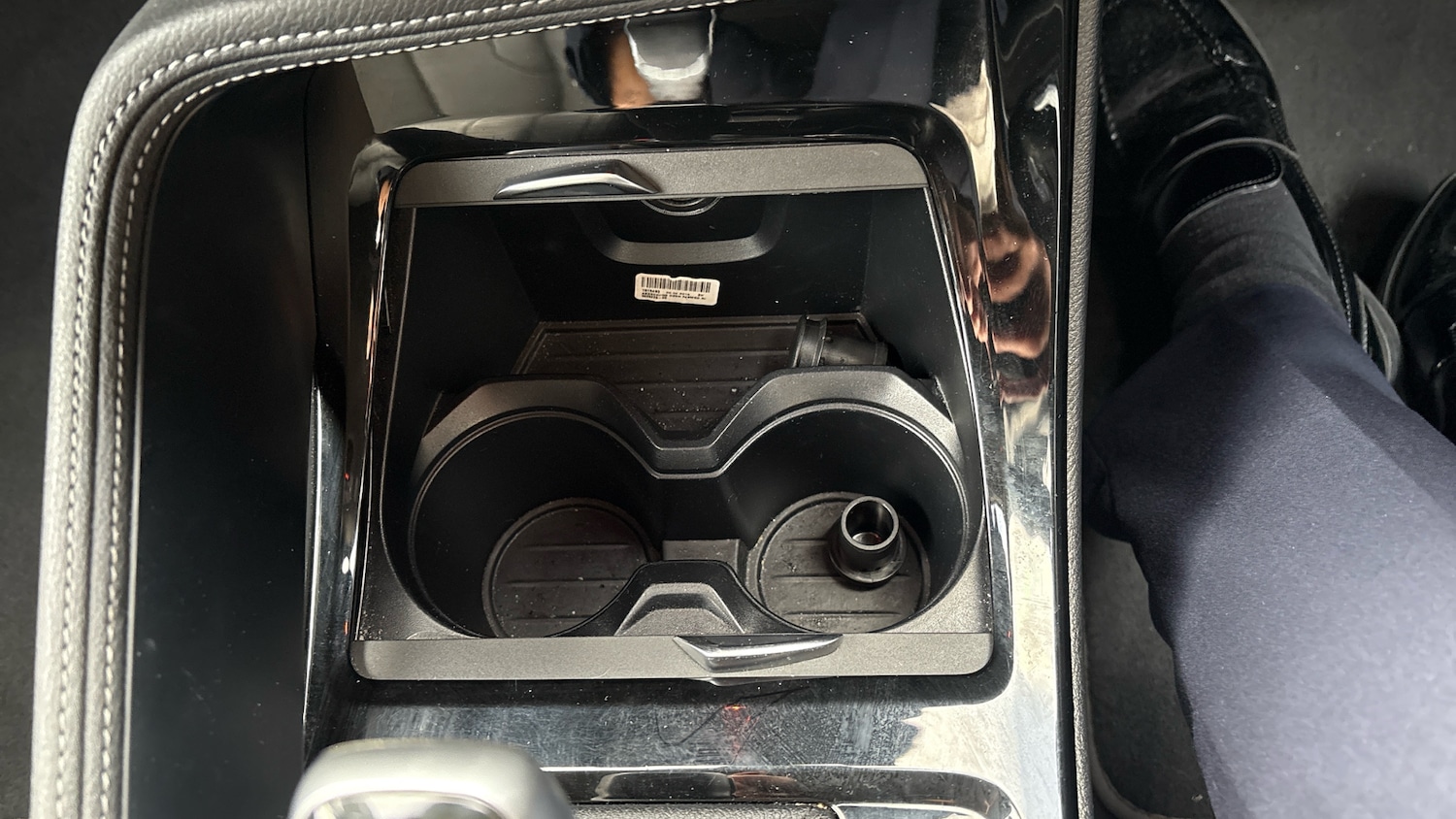 Used BMW X2 2018 for sale - 76583138: Photo 37