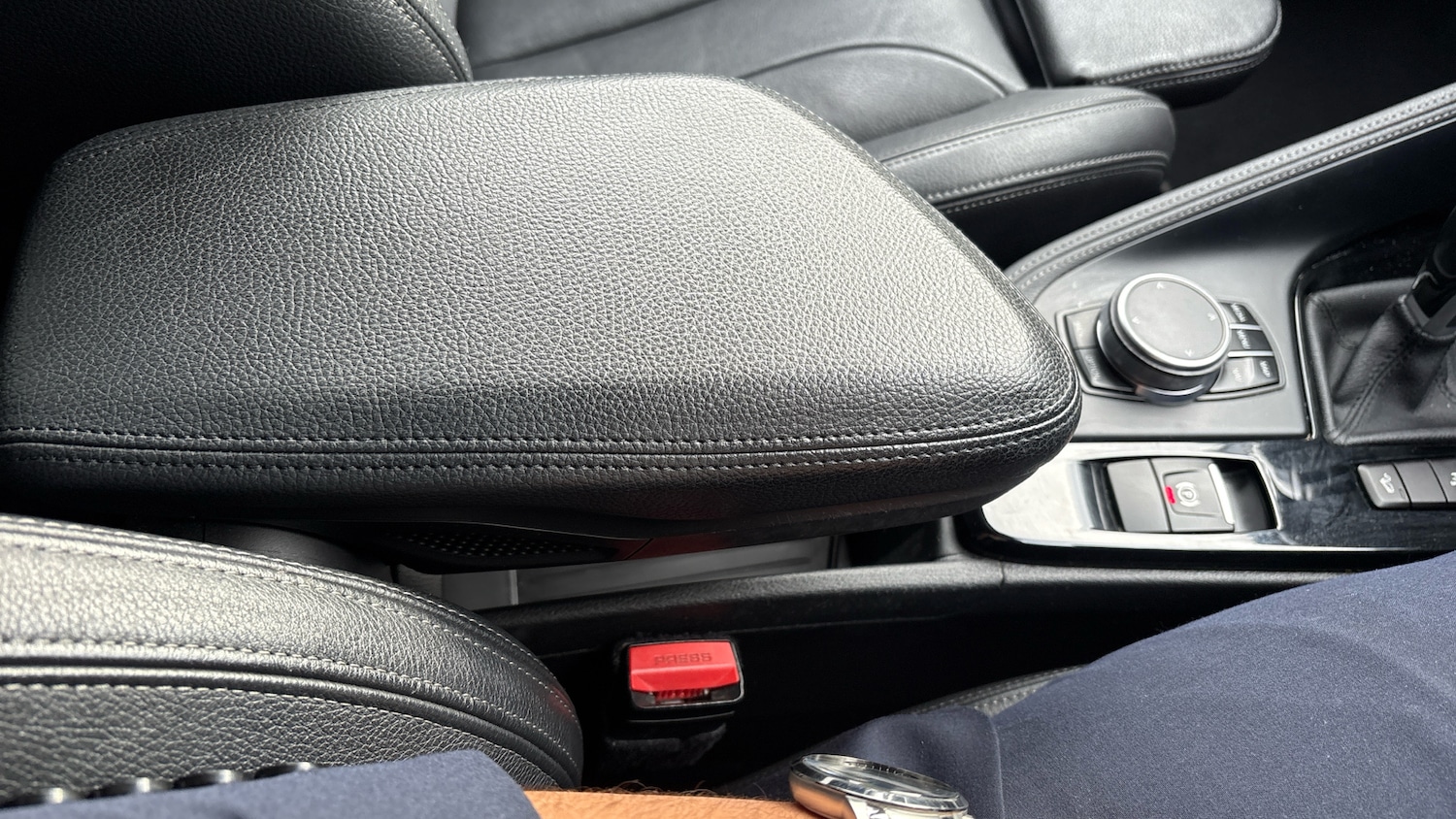 Used BMW X2 2018 for sale - 76583138: Photo 39