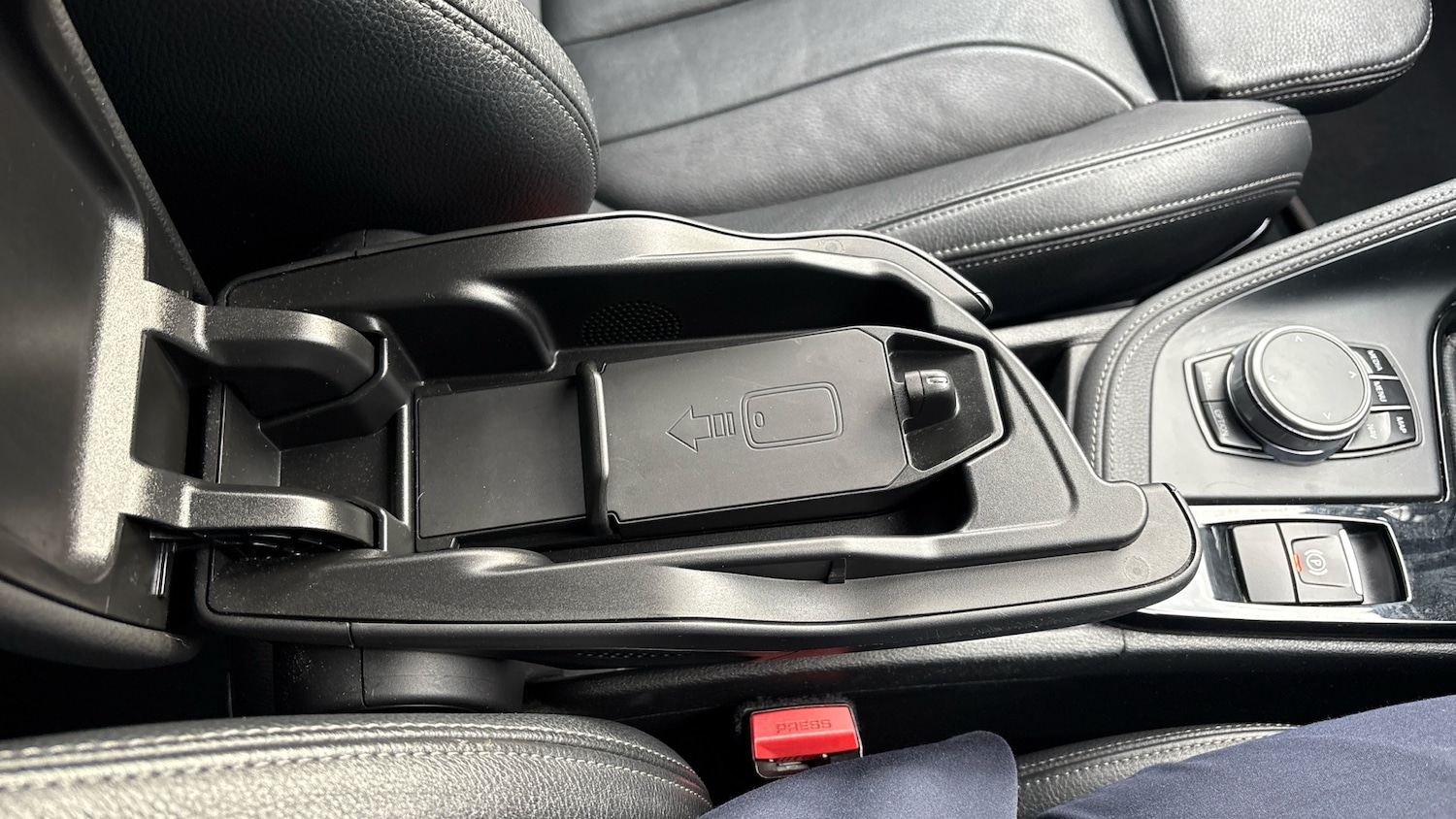 Used BMW X2 2018 for sale - 76583138: Photo 40