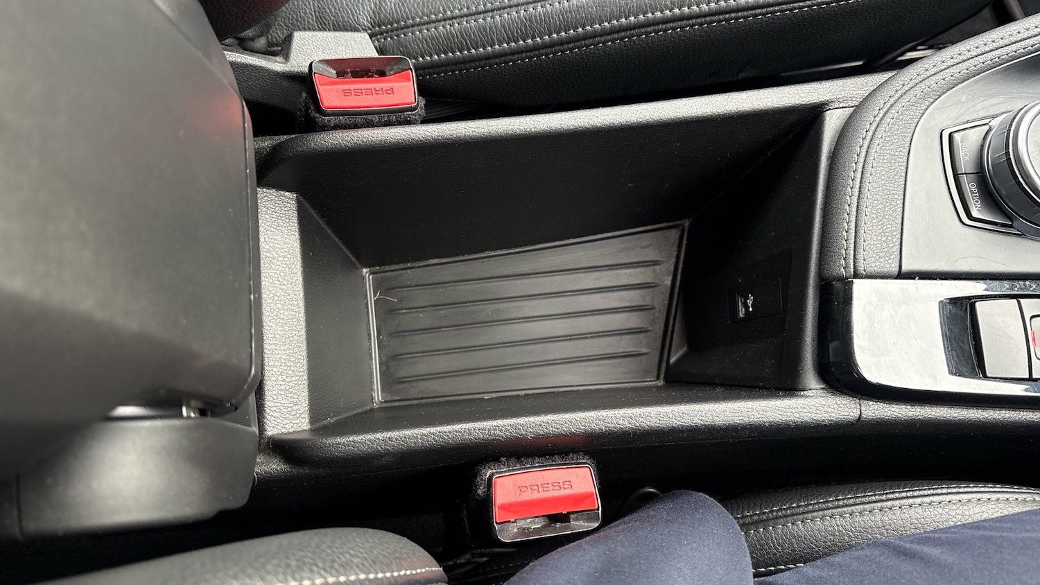 Used BMW X2 2018 for sale - 76583138: Photo 41