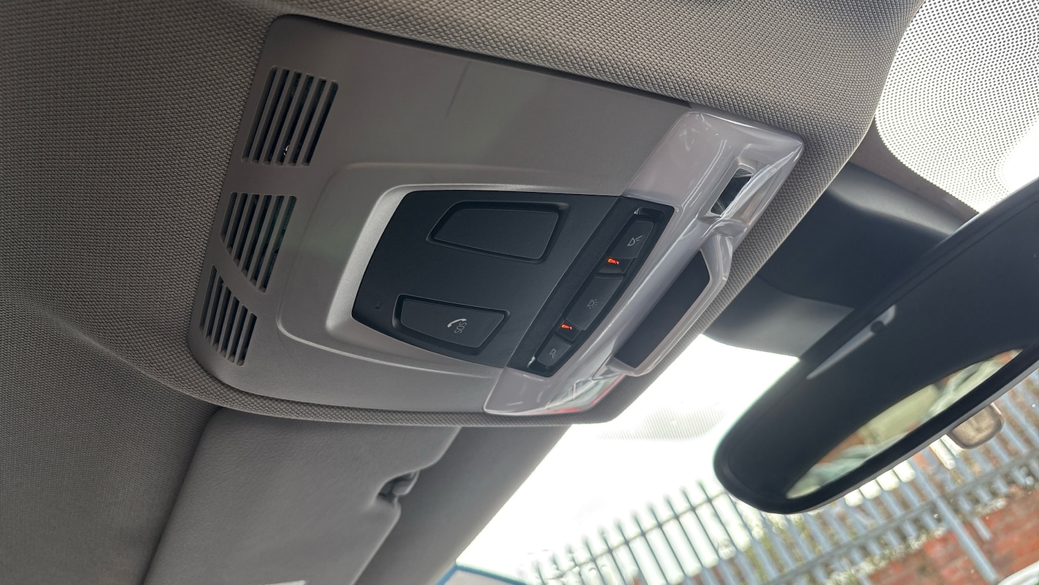 Used BMW X2 2018 for sale - 76583138: Photo 42