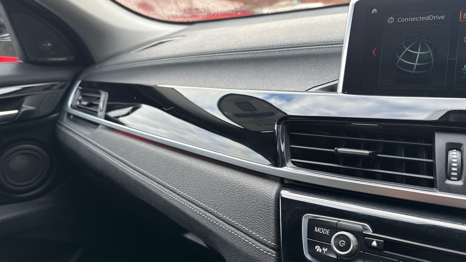 Used BMW X2 2018 for sale - 76583138: Photo 43