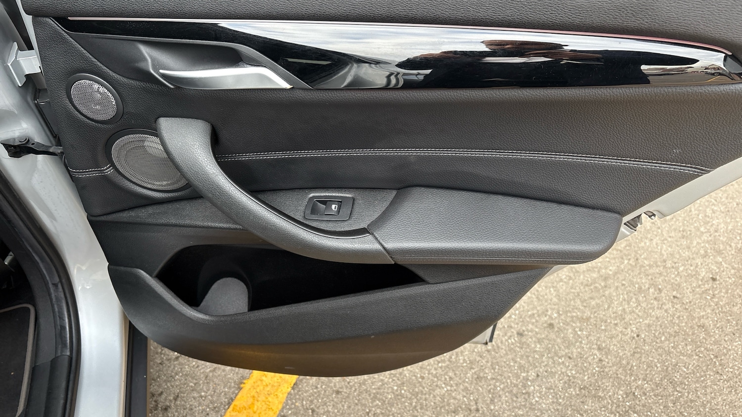 Used BMW X2 2018 for sale - 76583138: Photo 44