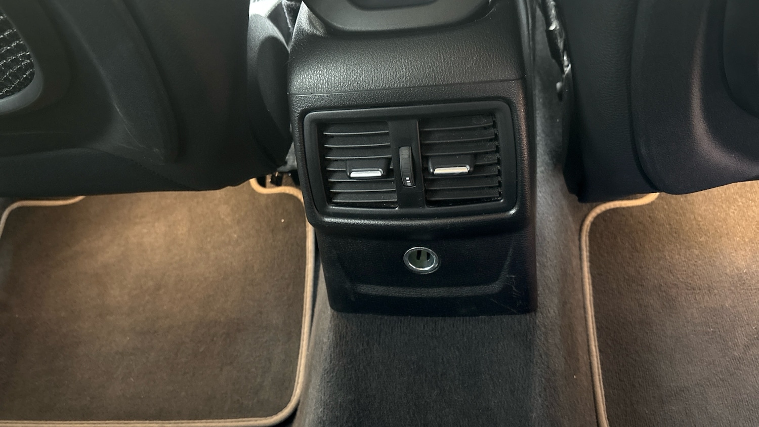 Used BMW X2 2018 for sale - 76583138: Photo 45