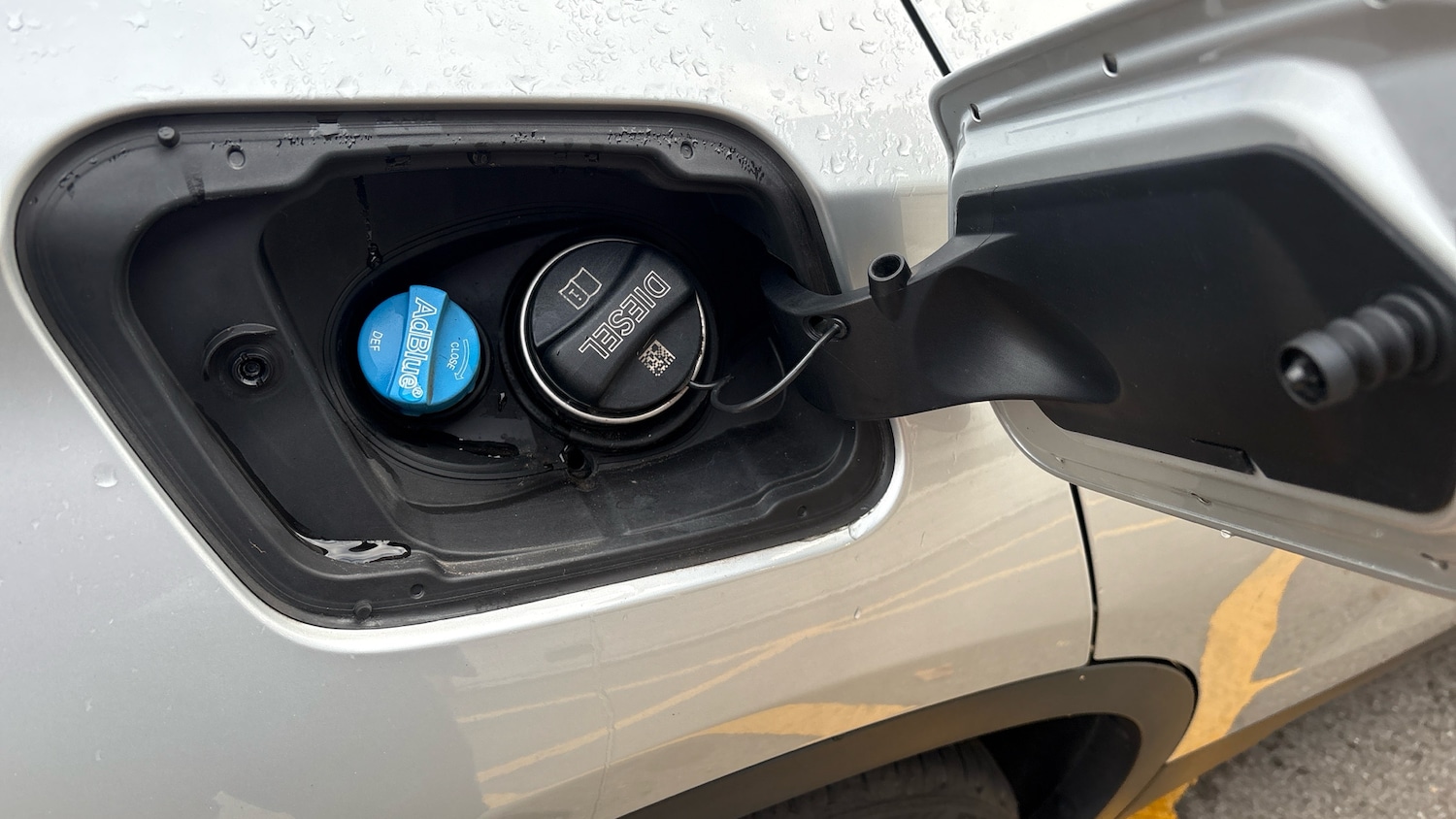 Used BMW X2 2018 for sale - 76583138: Photo 46