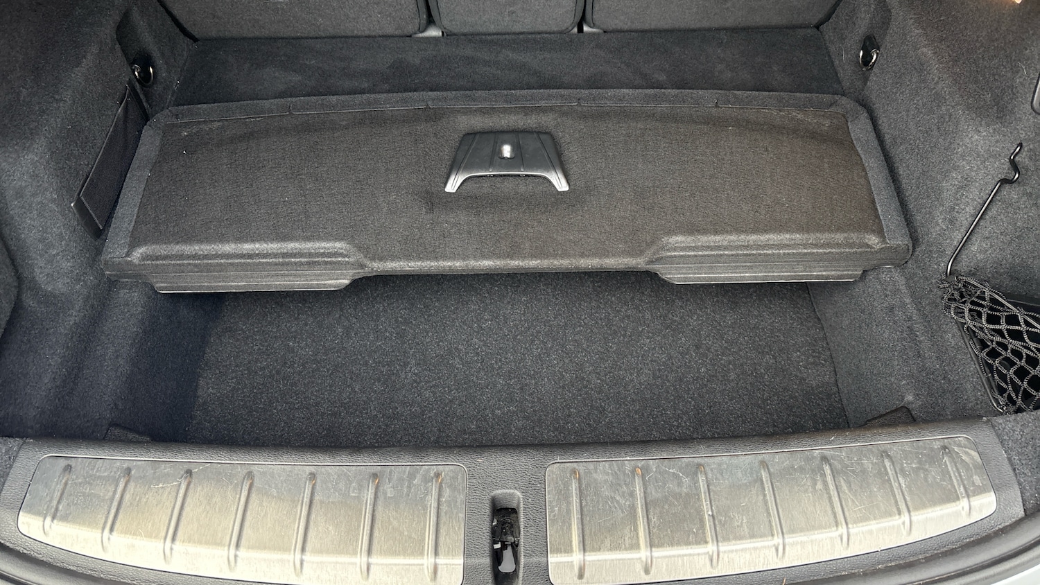 Used BMW X2 2018 for sale - 76583138: Photo 47