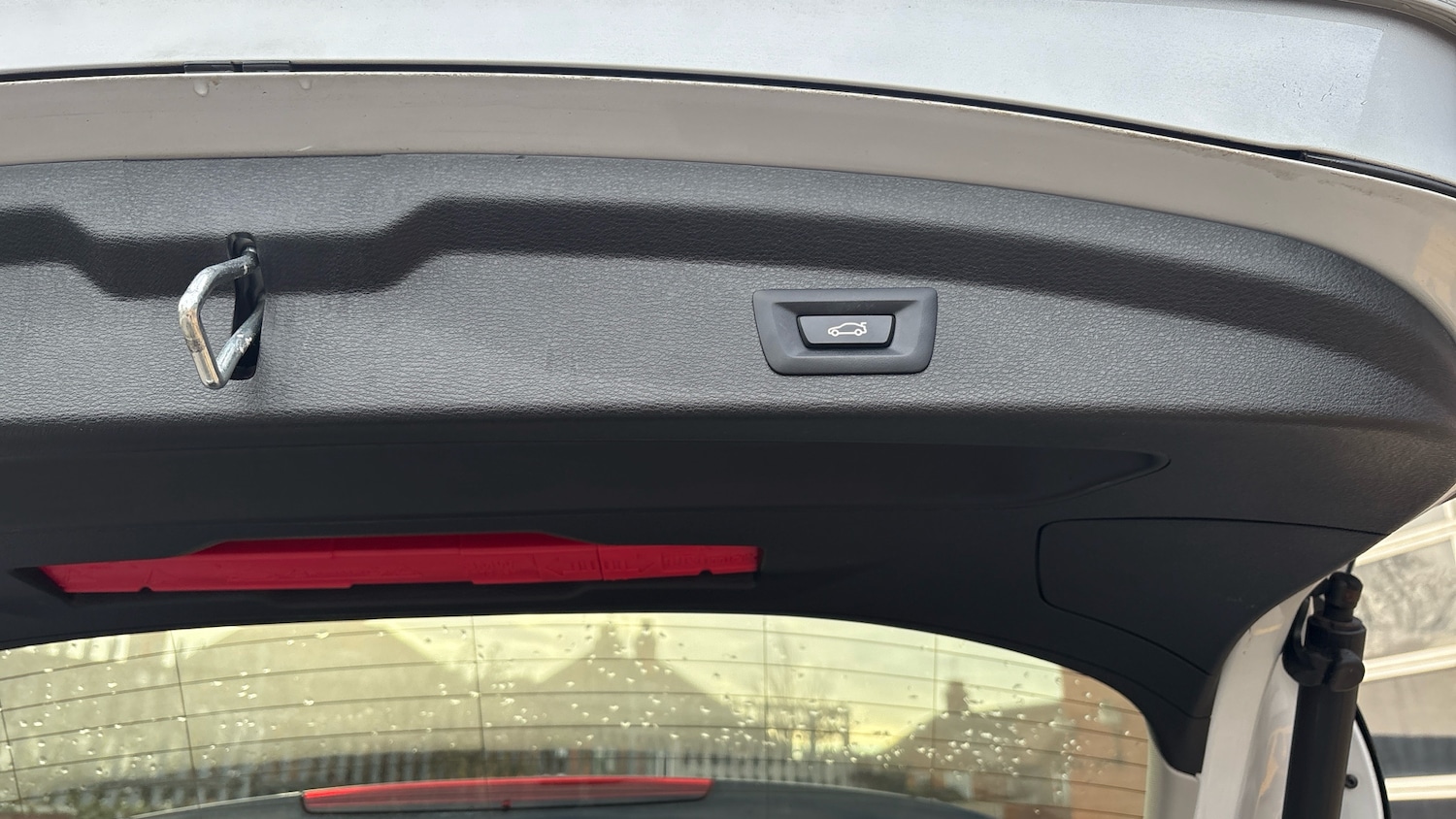 Used BMW X2 2018 for sale - 76583138: Photo 48