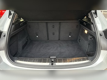 Used BMW X2 2018 for sale - 76583138: Photo