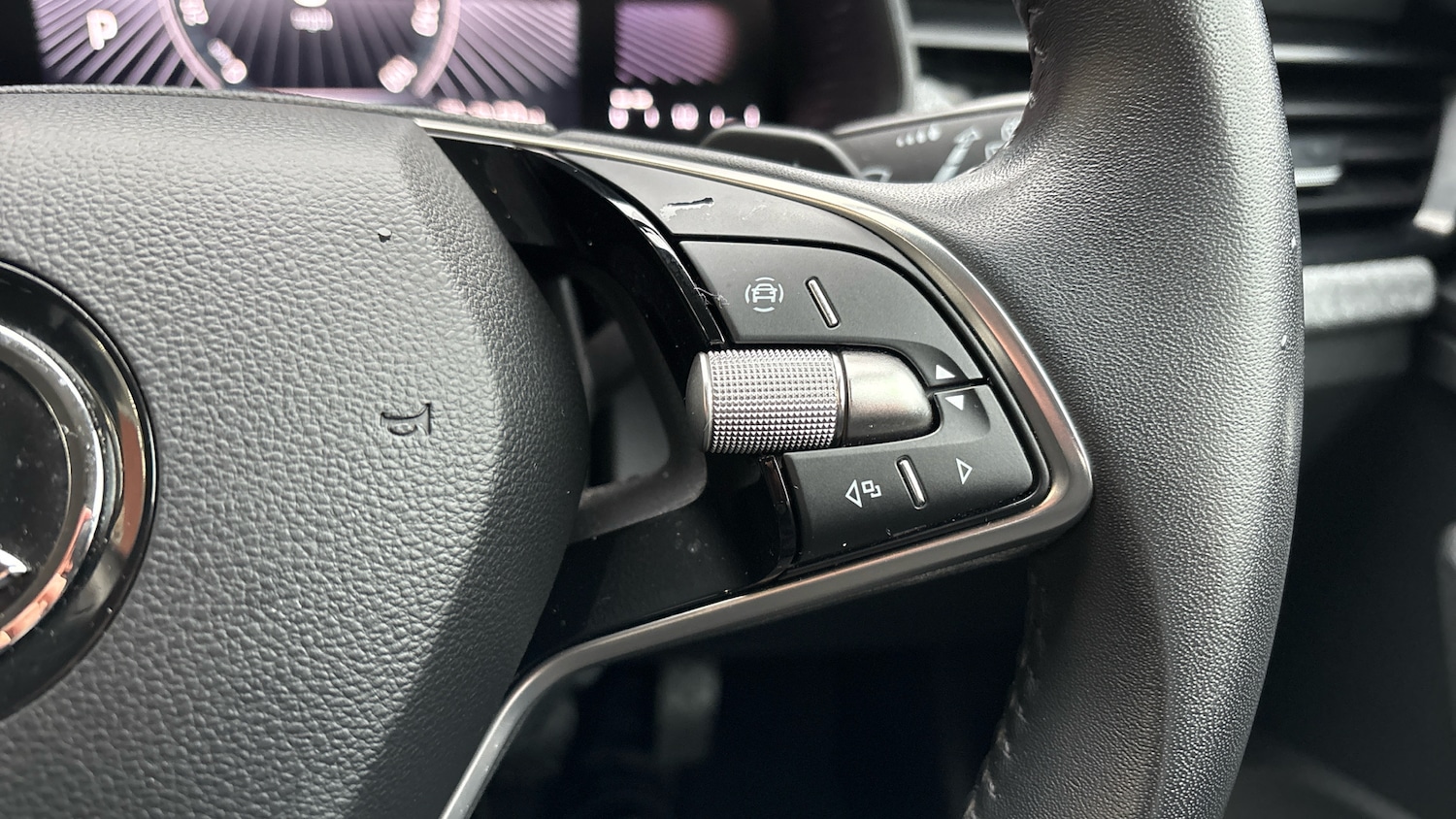 Used Skoda Kamiq 2024 for sale - 77803524: Photo 18