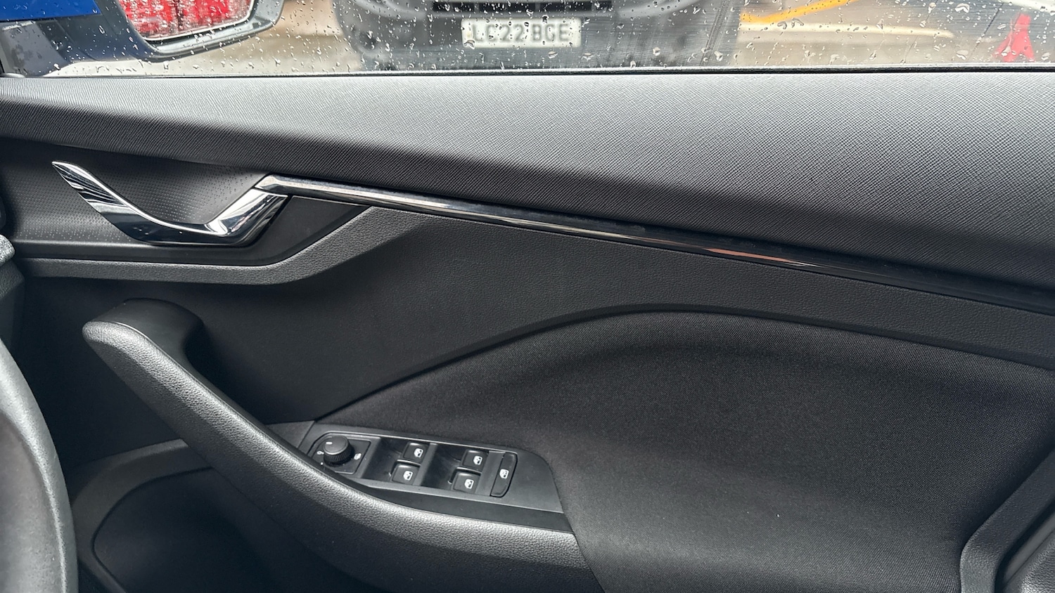 Used Skoda Kamiq 2024 for sale - 77803524: Photo 19