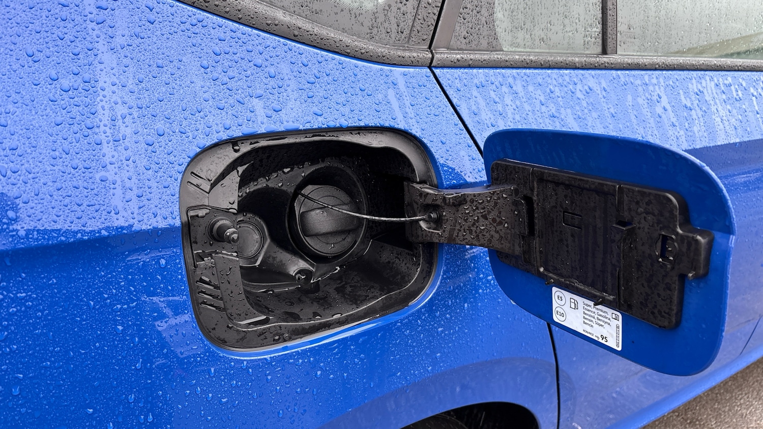 Used Skoda Kamiq 2024 for sale - 77803524: Photo 22