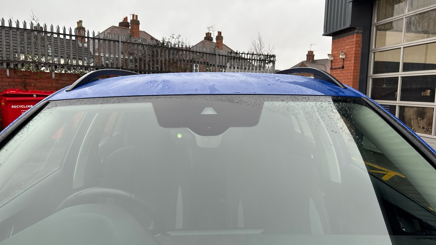 Used Skoda Kamiq 2024 for sale - 77803524: Photo 35