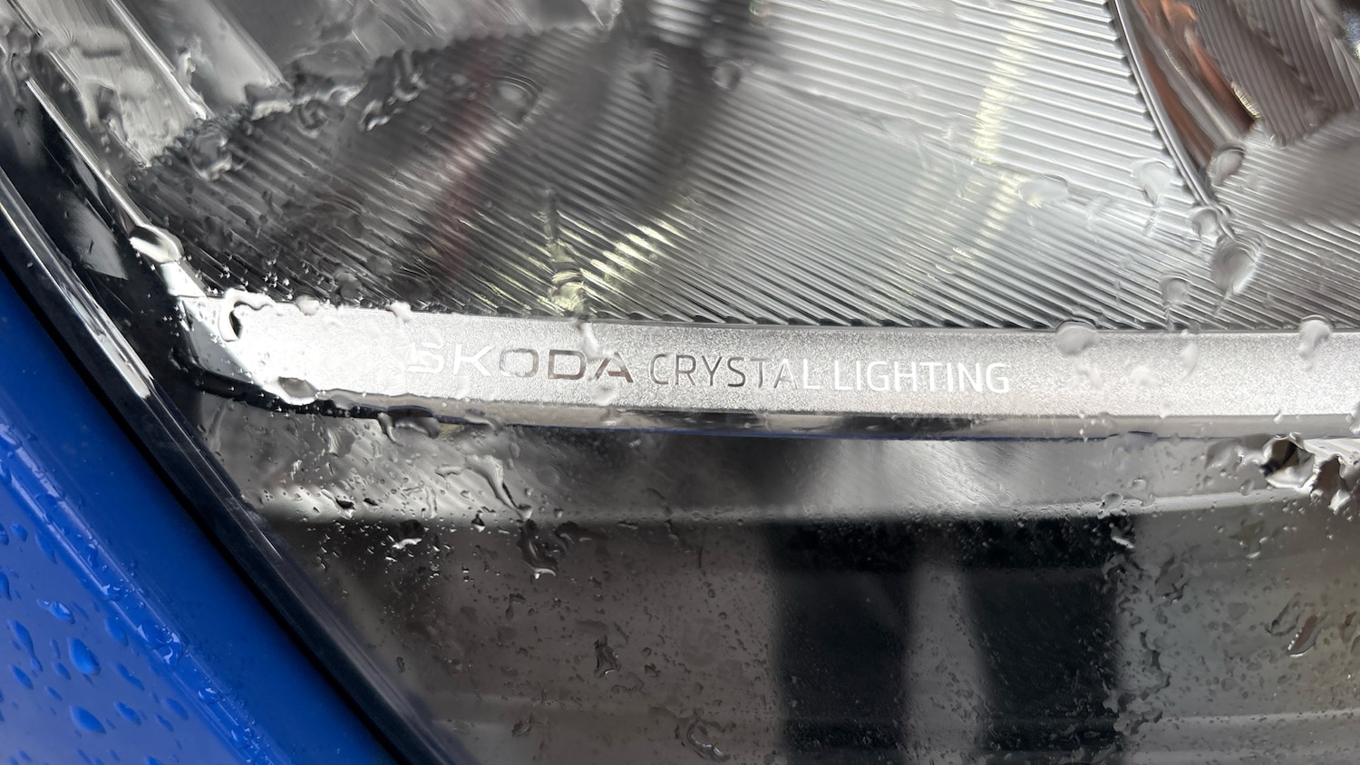 Used Skoda Kamiq 2024 for sale - 77803524: Photo 37