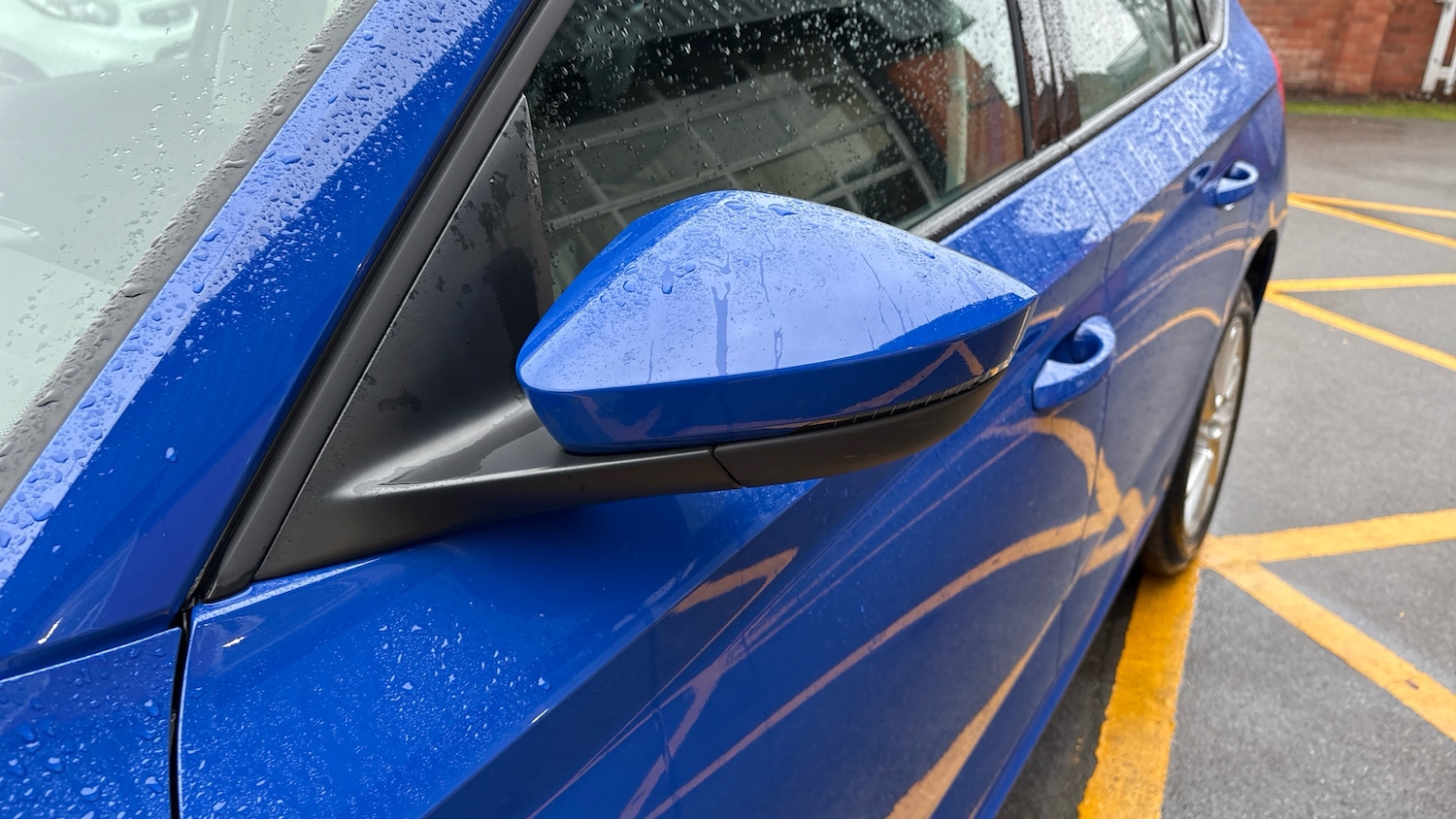 Used Skoda Kamiq 2024 for sale - 77803524: Photo 38