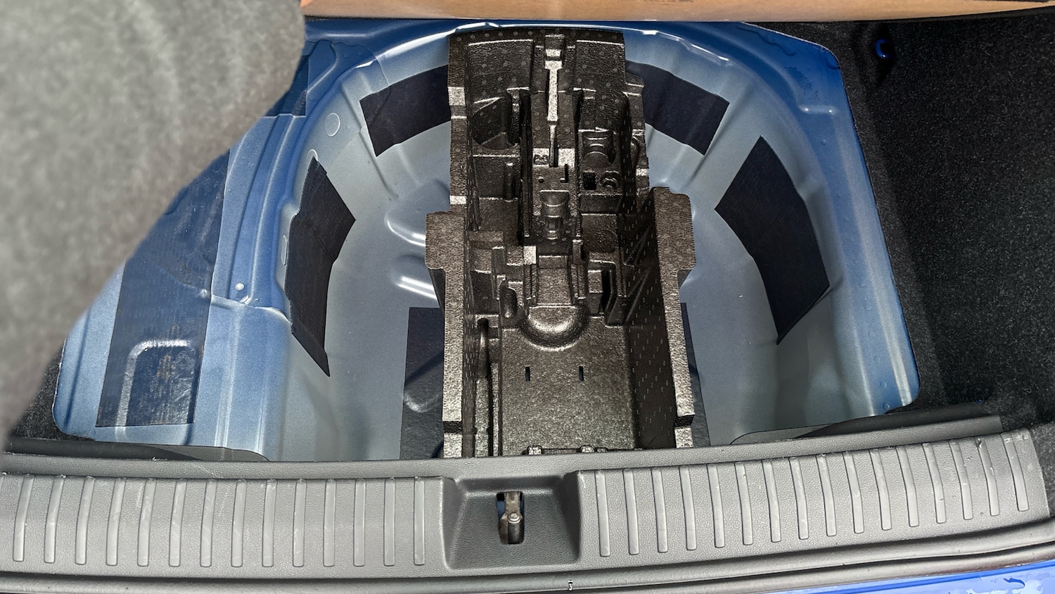 Used Skoda Kamiq 2024 for sale - 77803524: Photo 42