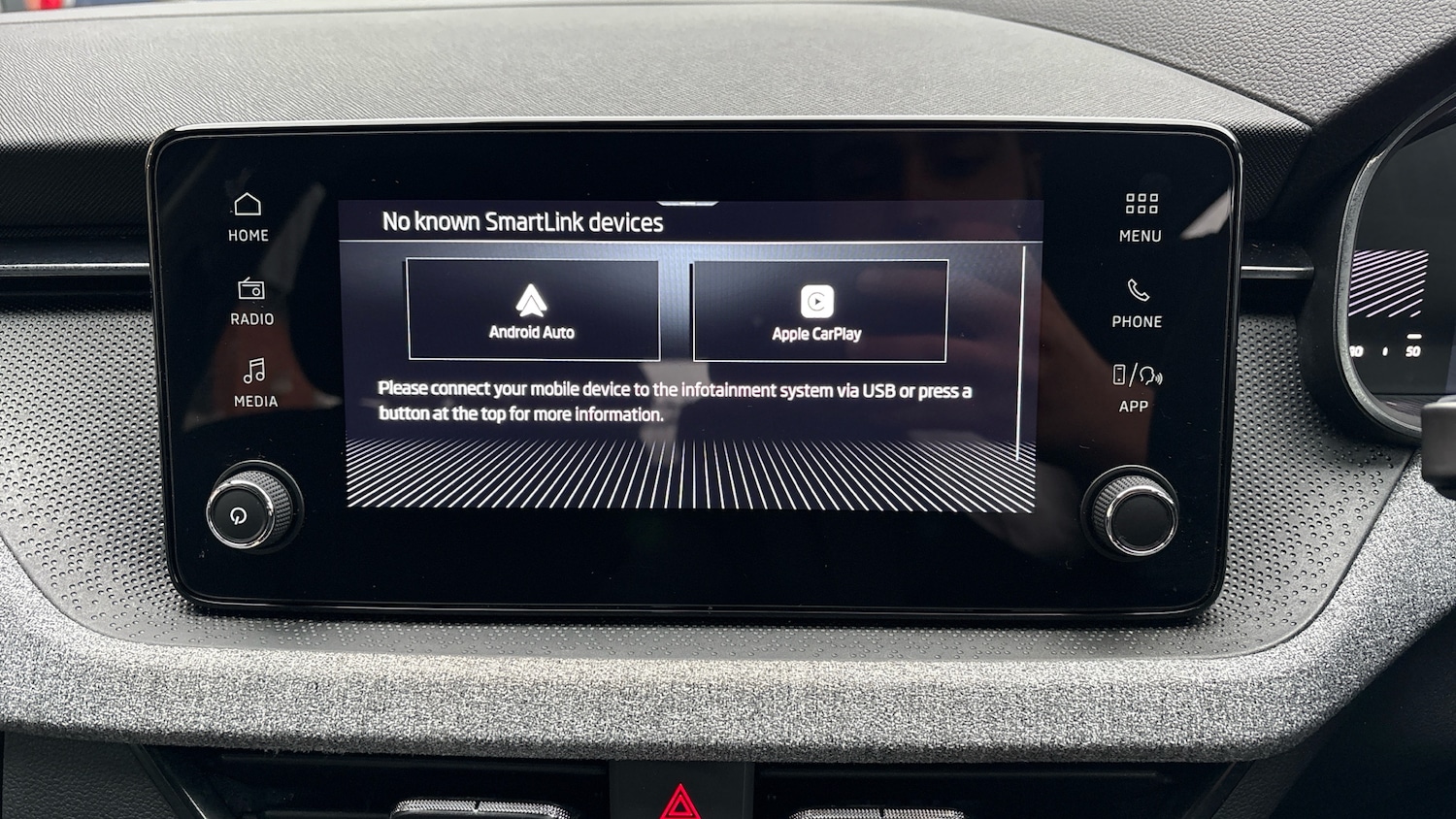 Used Skoda Kamiq 2024 for sale - 77803524: Photo 58