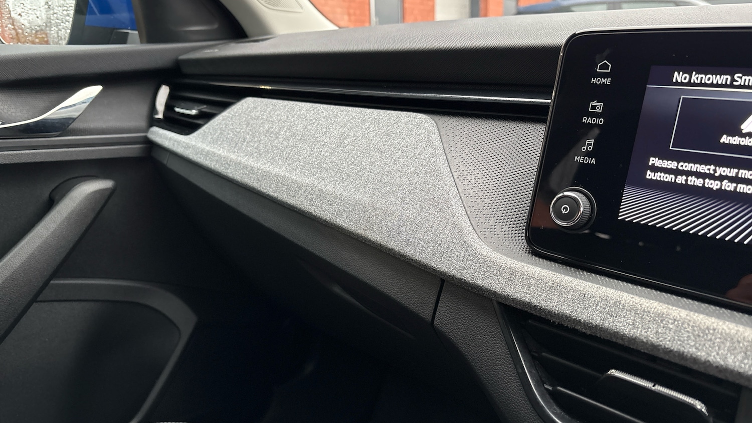 Used Skoda Kamiq 2024 for sale - 77803524: Photo 61