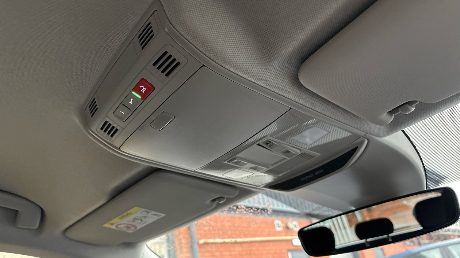 Used Skoda Kamiq 2024 for sale - 77803524: Photo 62