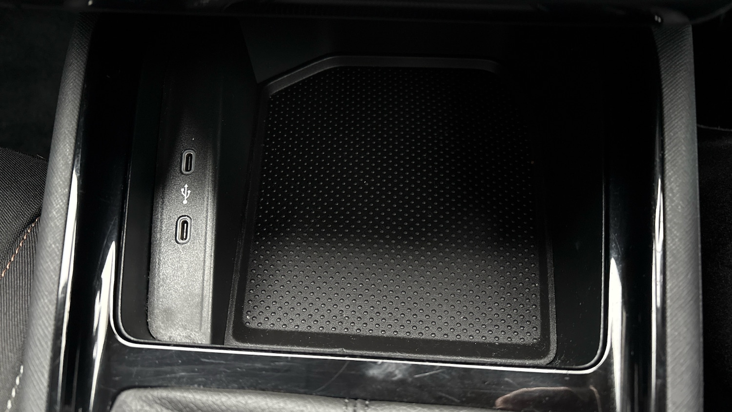 Used Skoda Kamiq 2024 for sale - 77803524: Photo 64