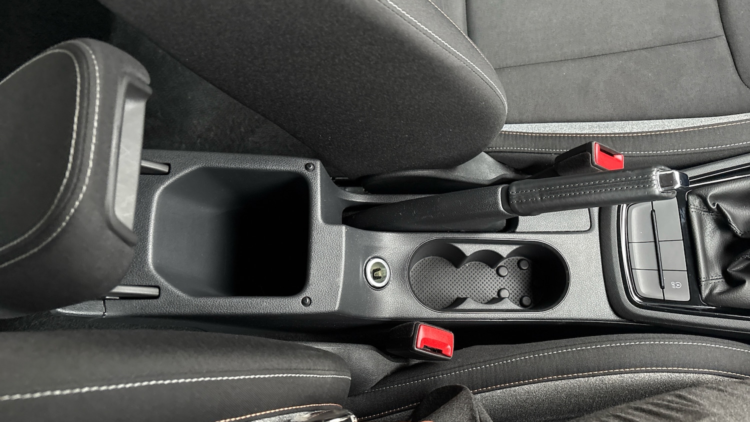 Used Skoda Kamiq 2024 for sale - 77803524: Photo 67