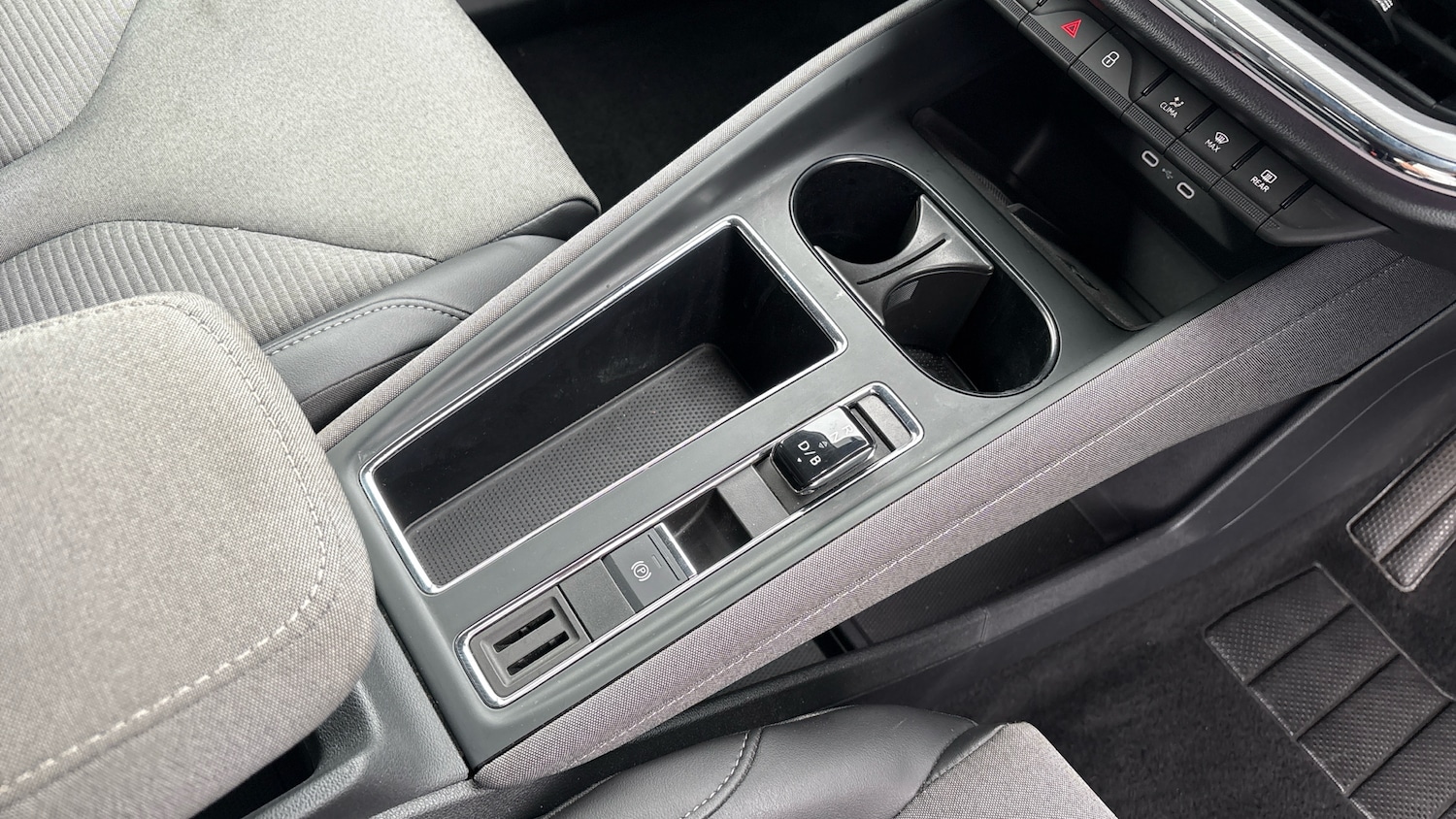 Used Skoda Enyaq 2024 for sale - 76437020: Photo 14