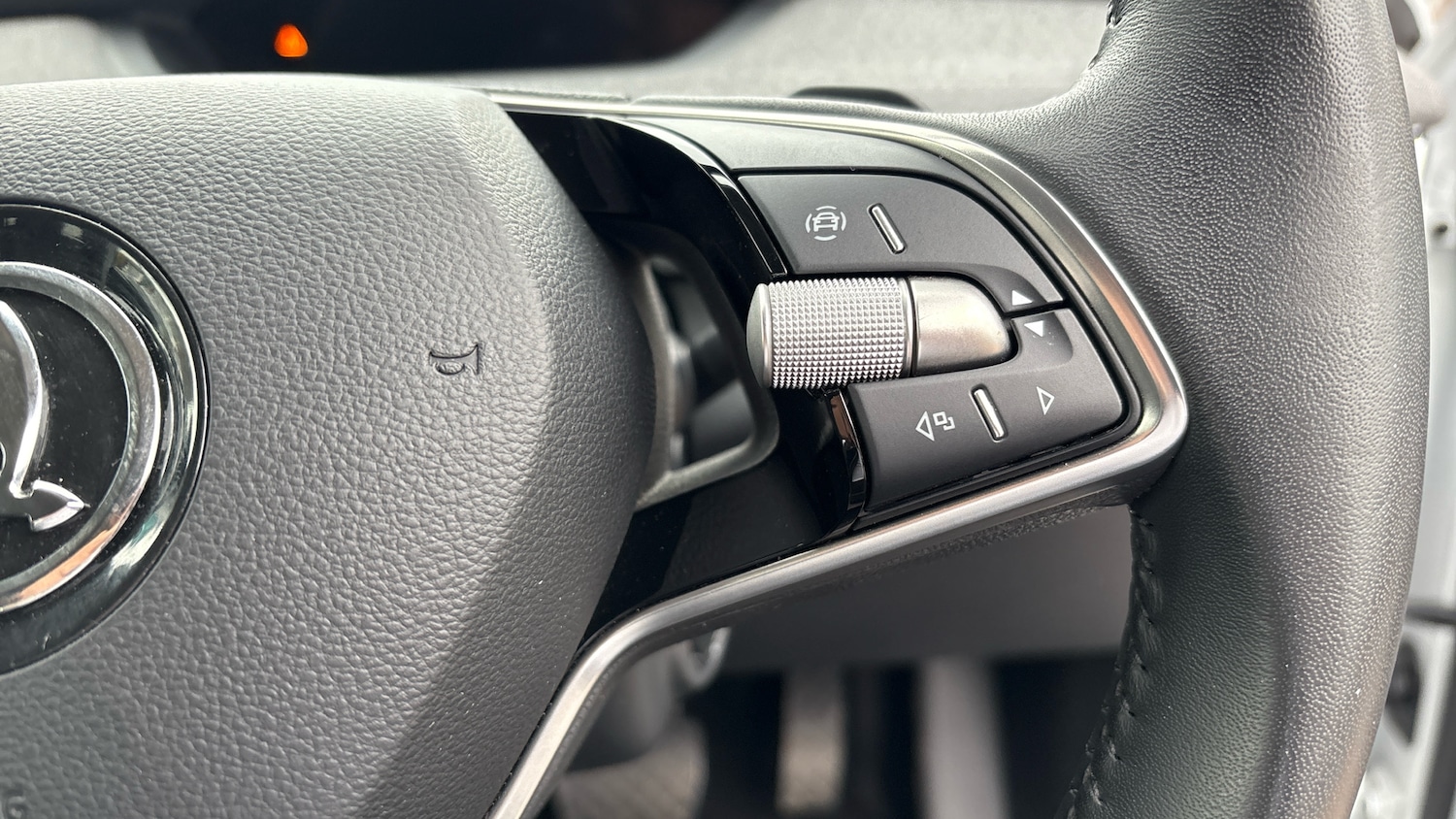 Used Skoda Enyaq 2024 for sale - 76437020: Photo 18