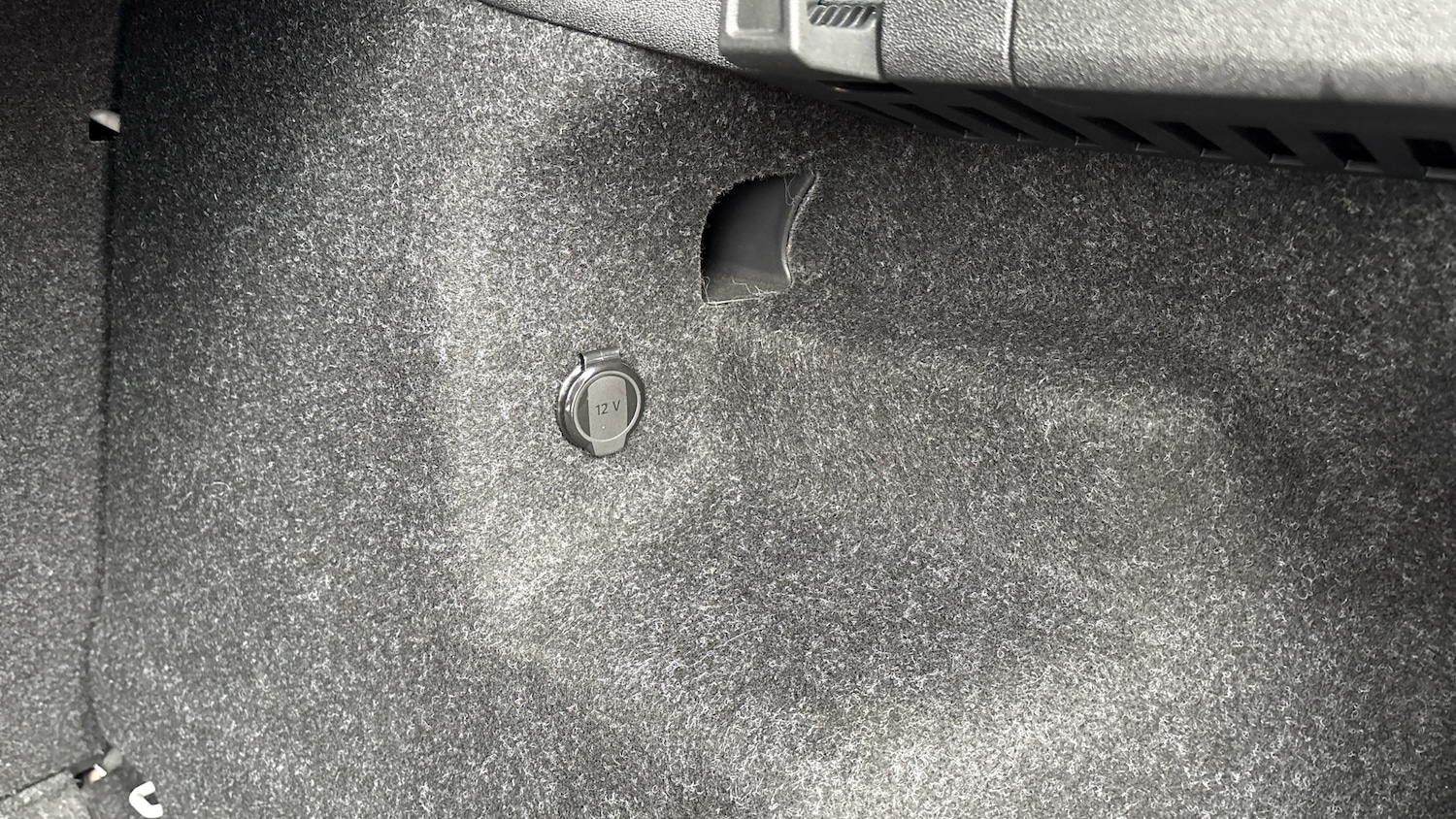 Used Skoda Enyaq 2024 for sale - 76437020: Photo 23