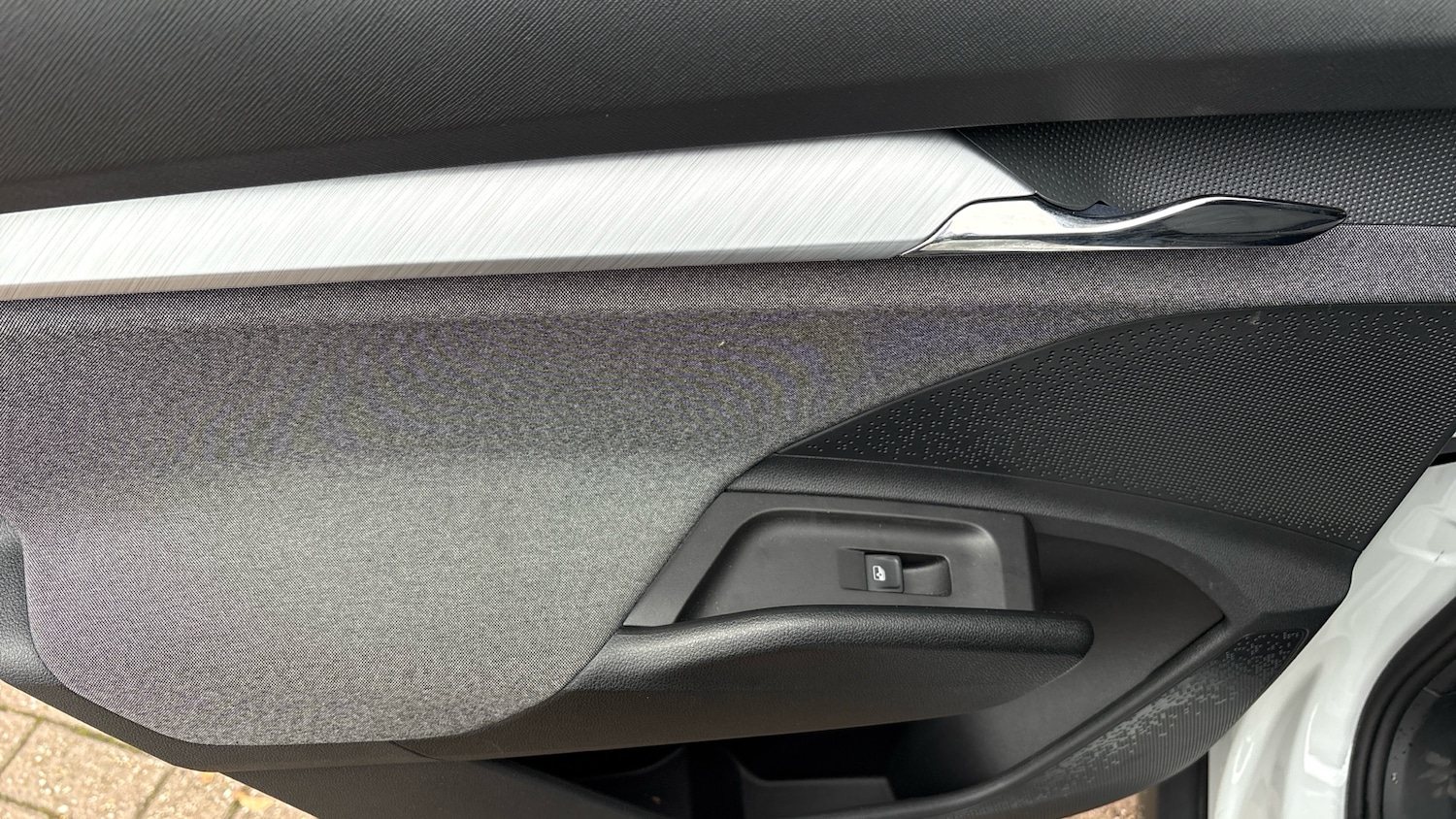 Used Skoda Enyaq 2024 for sale - 76437020: Photo 36