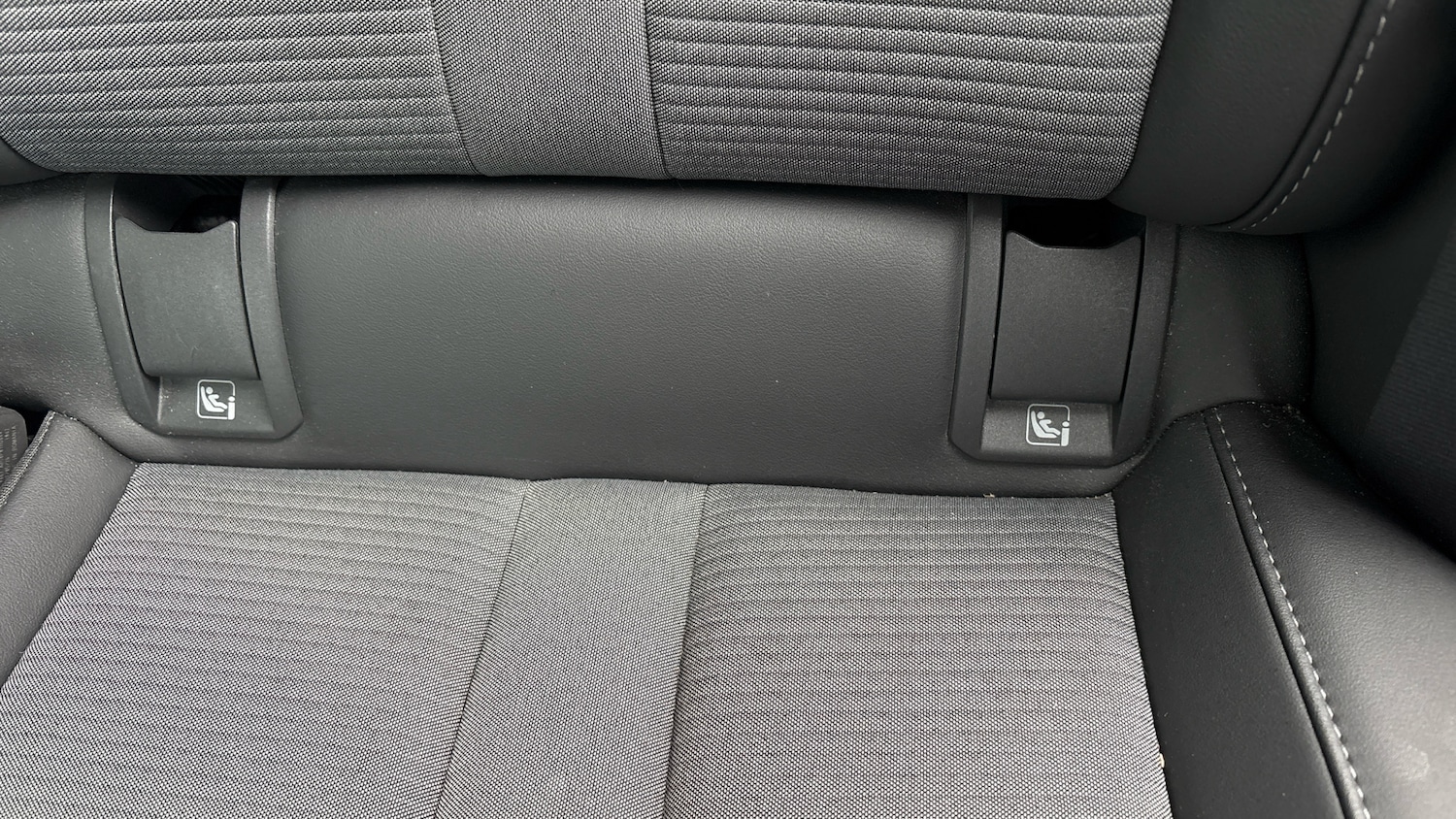 Used Skoda Enyaq 2024 for sale - 76437020: Photo 37