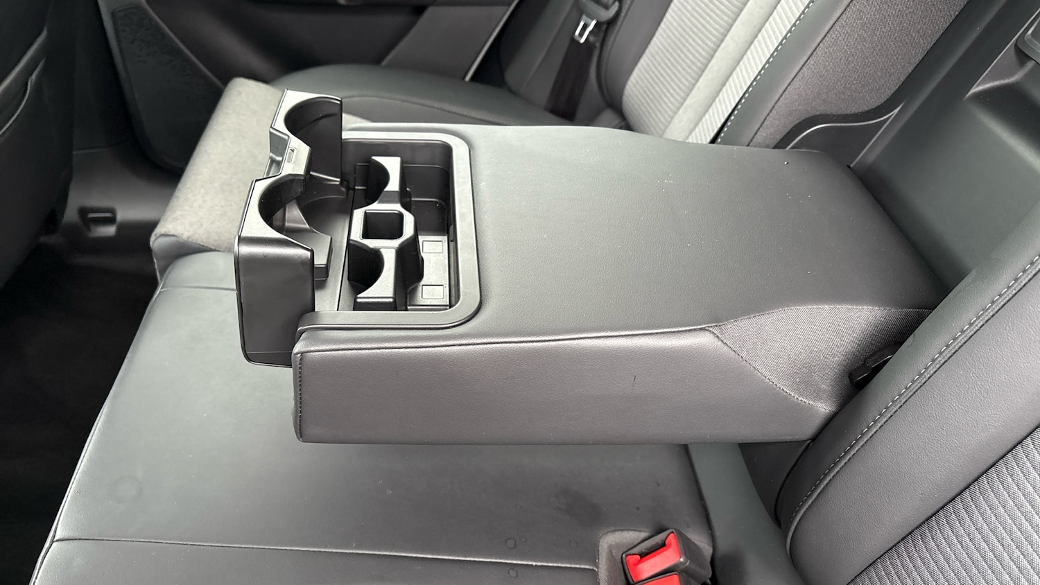 Used Skoda Enyaq 2024 for sale - 76437020: Photo 39