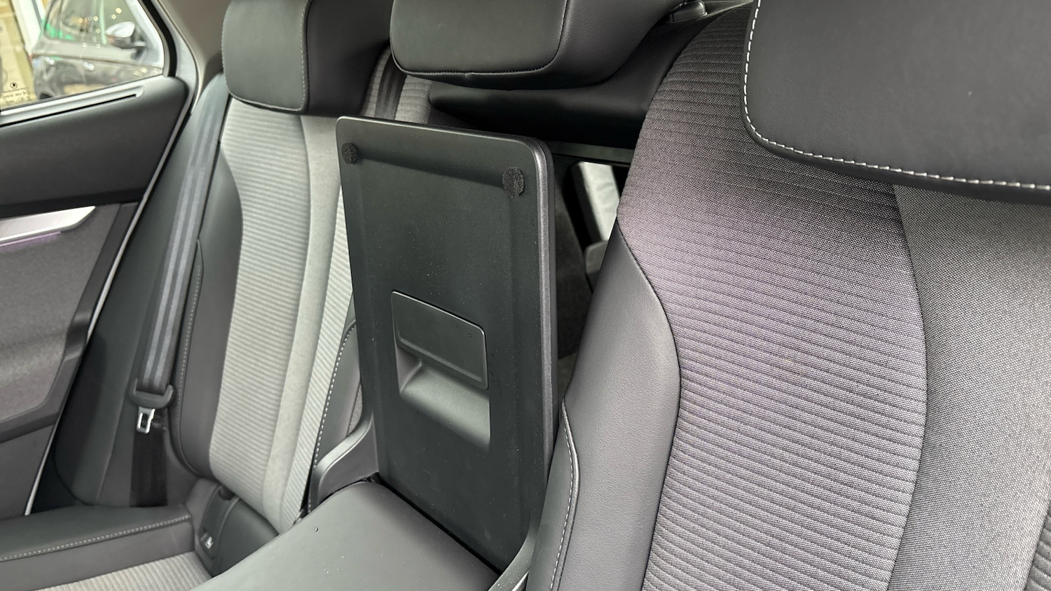 Used Skoda Enyaq 2024 for sale - 76437020: Photo 40