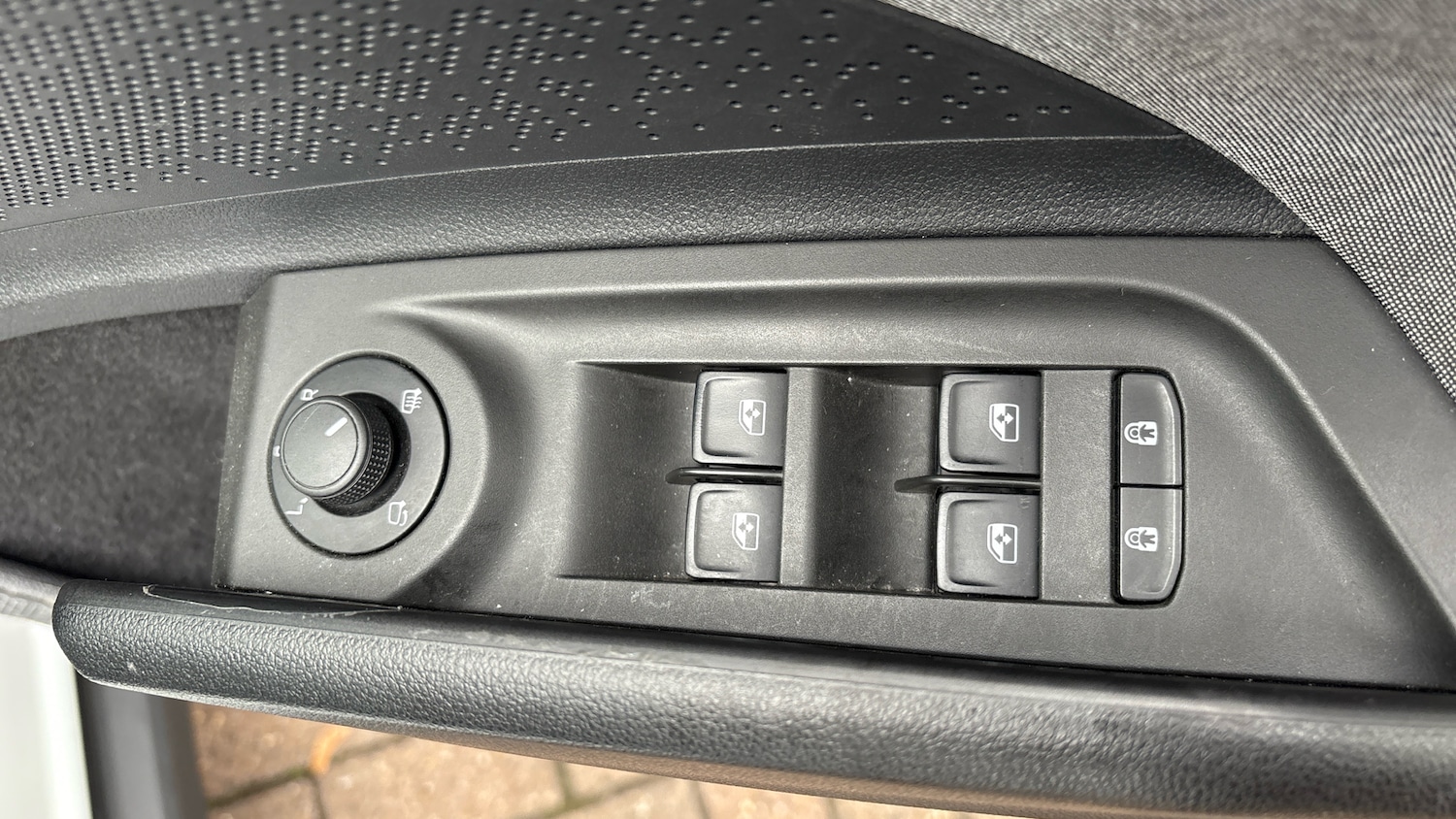 Used Skoda Enyaq 2024 for sale - 76437020: Photo 44