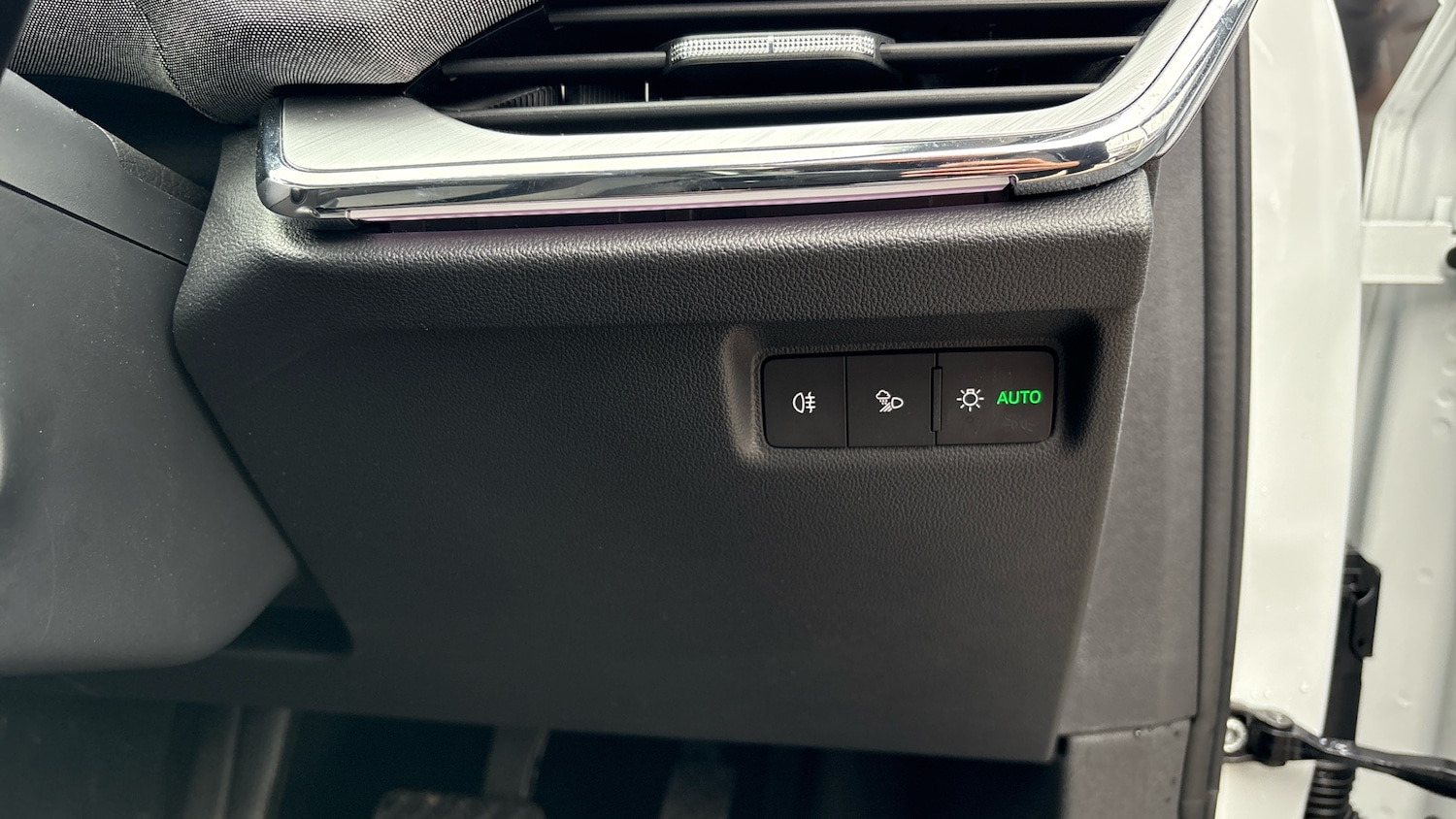 Used Skoda Enyaq 2024 for sale - 76437020: Photo 46