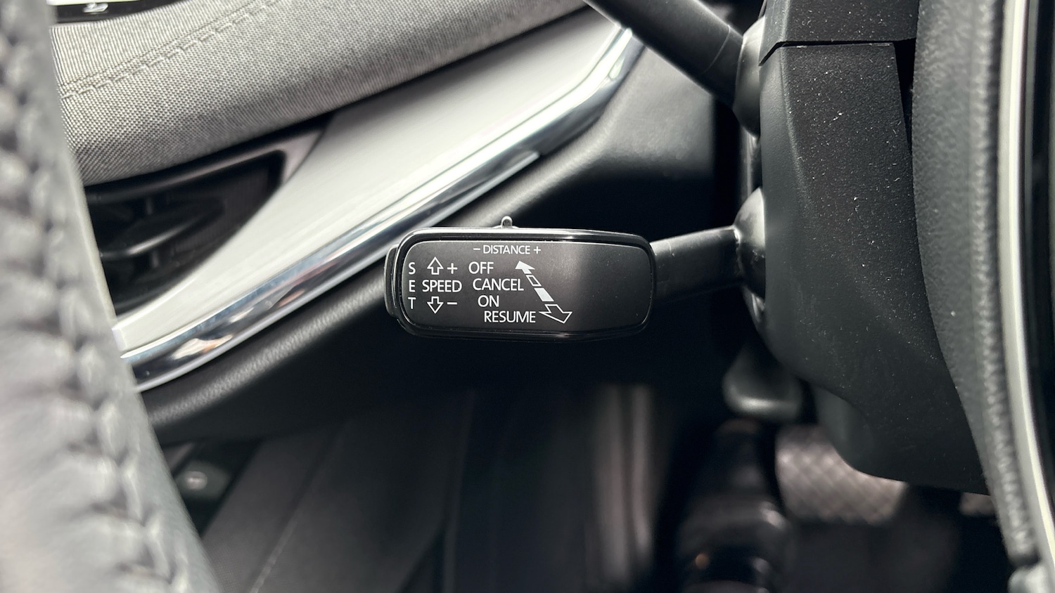 Used Skoda Enyaq 2024 for sale - 76437020: Photo 62